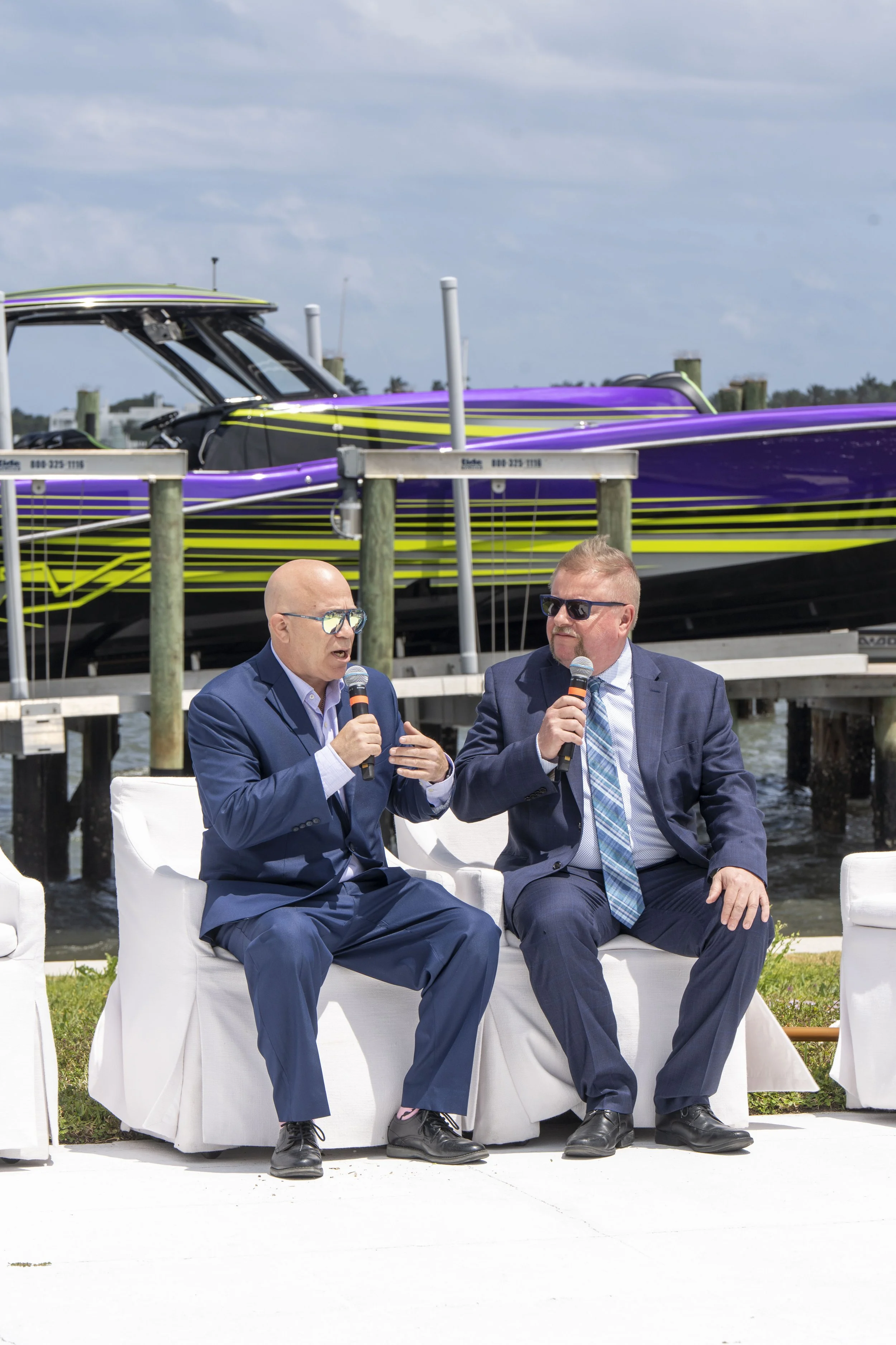 2025 0409 WPB _43.JPG