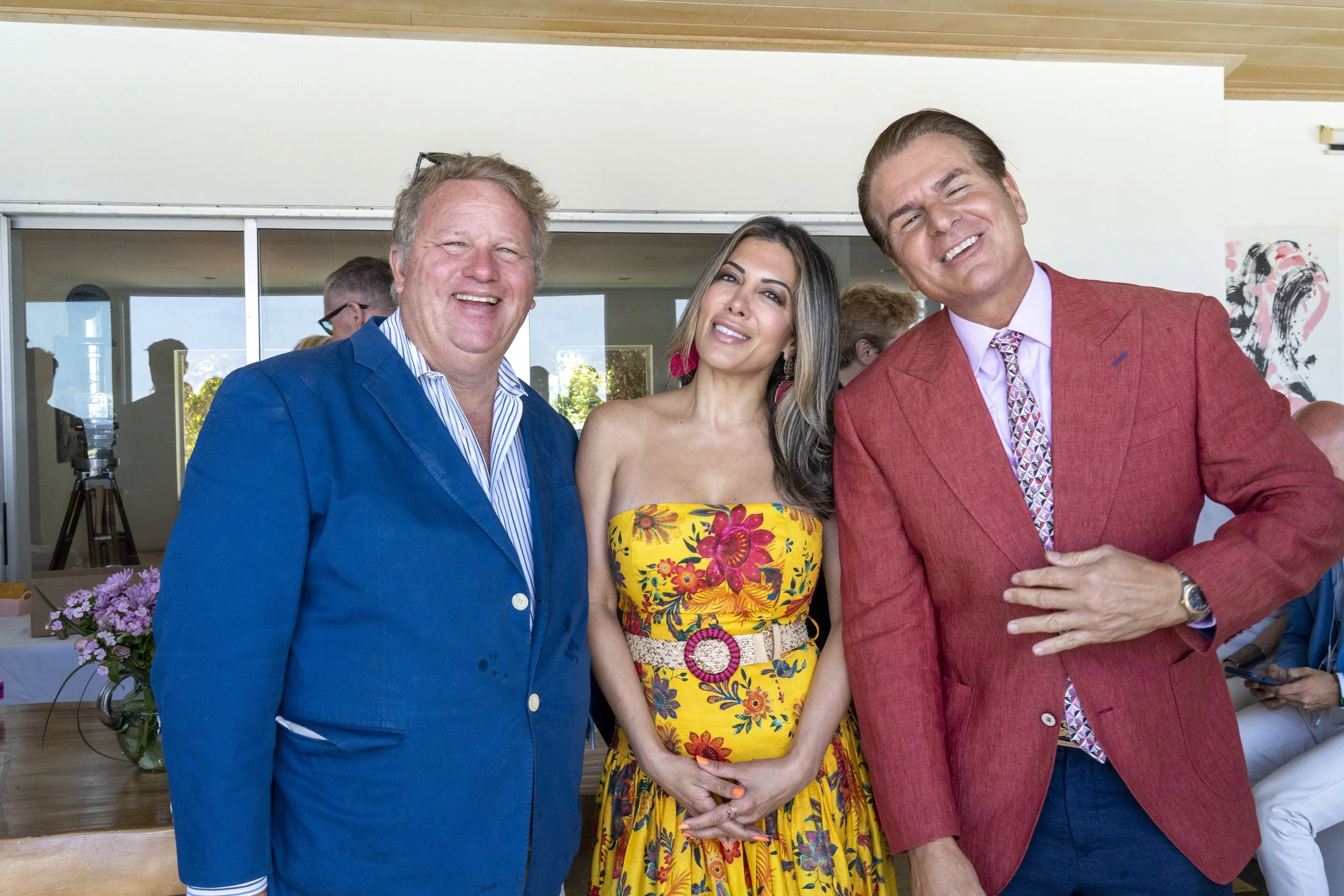 2025 0409 WPB _91.JPG