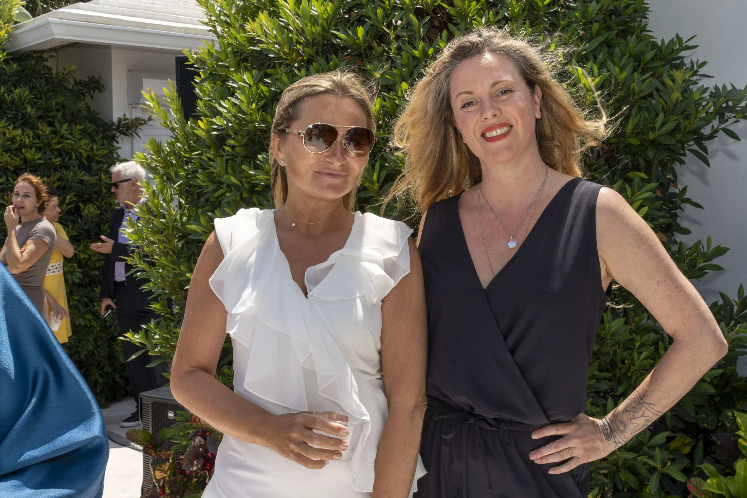 2025 0409 WPB _49.JPG