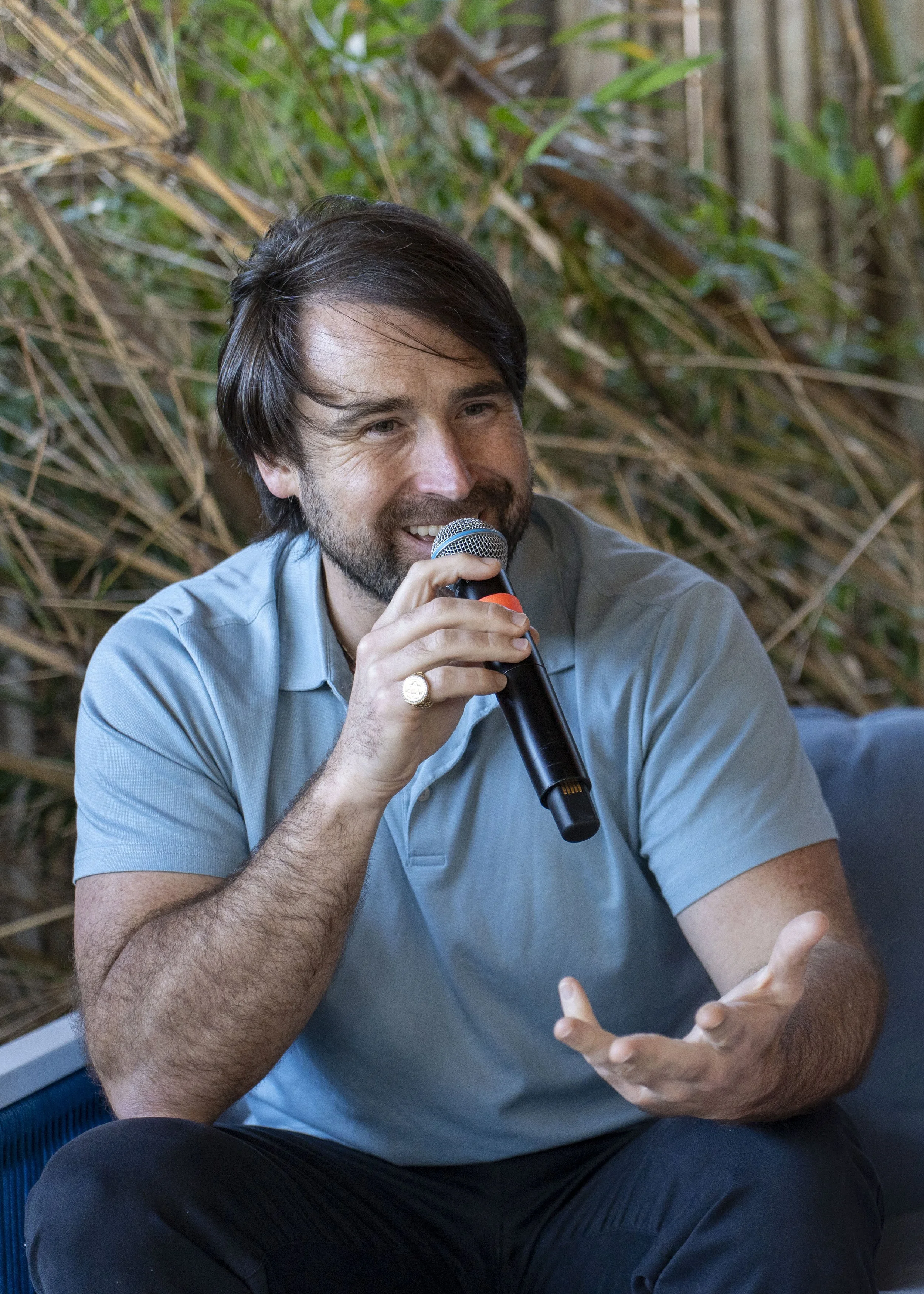 2025 0409 WPB _124.JPG