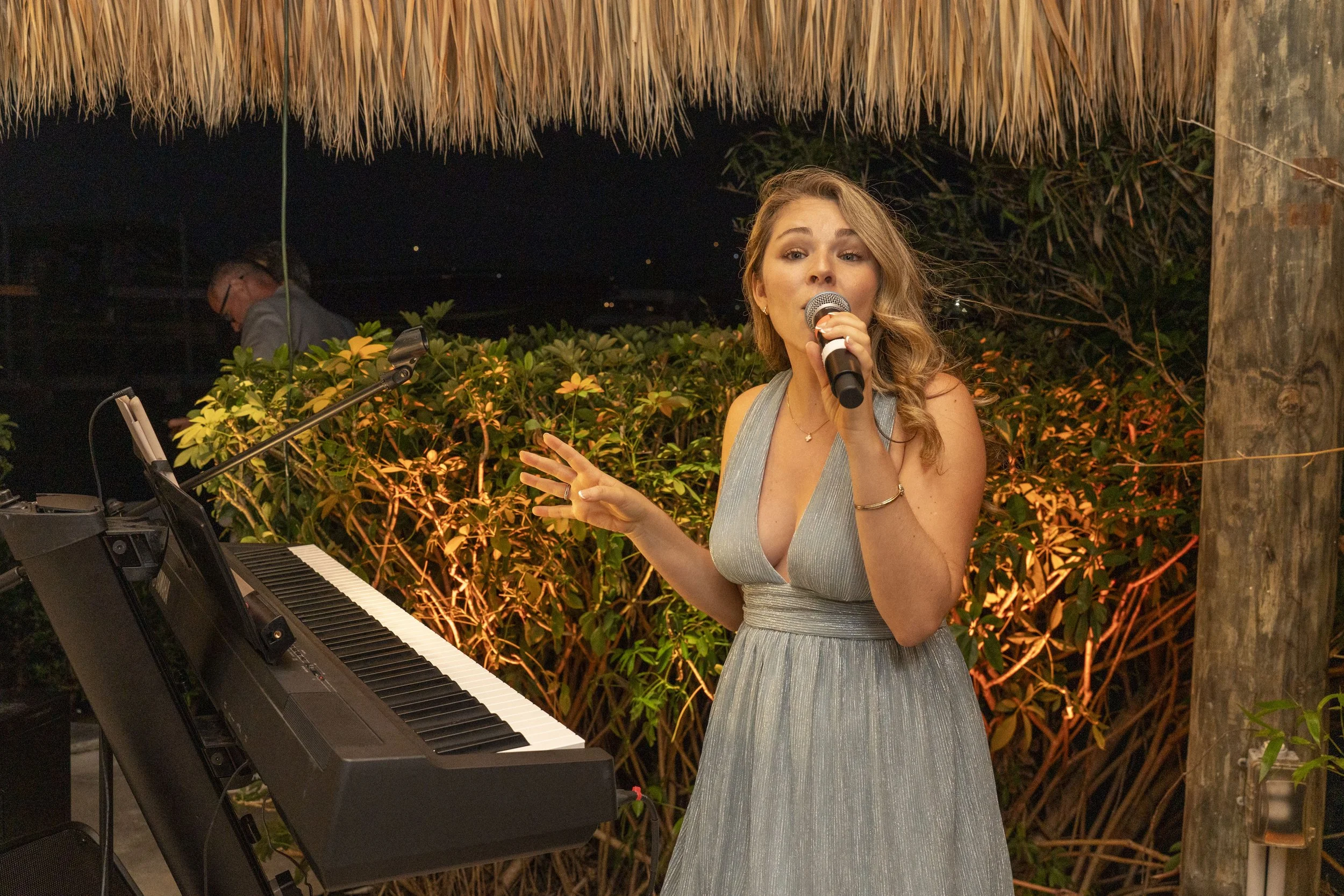 2025 0409 WPB _160.JPG