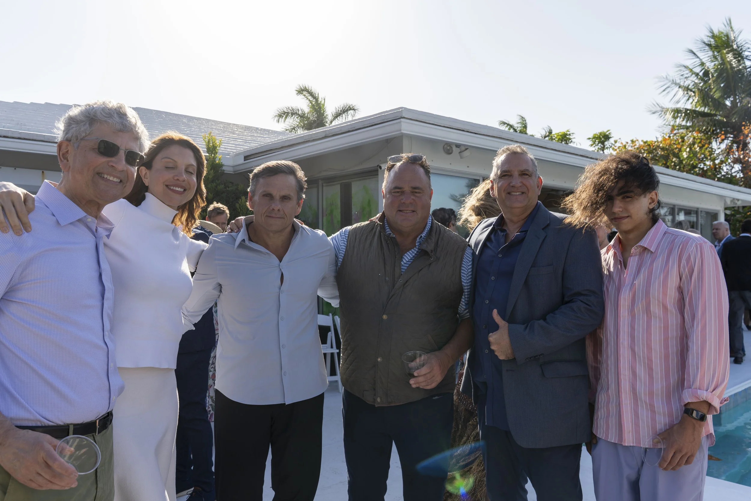 2025 0409 WPB _117.JPG