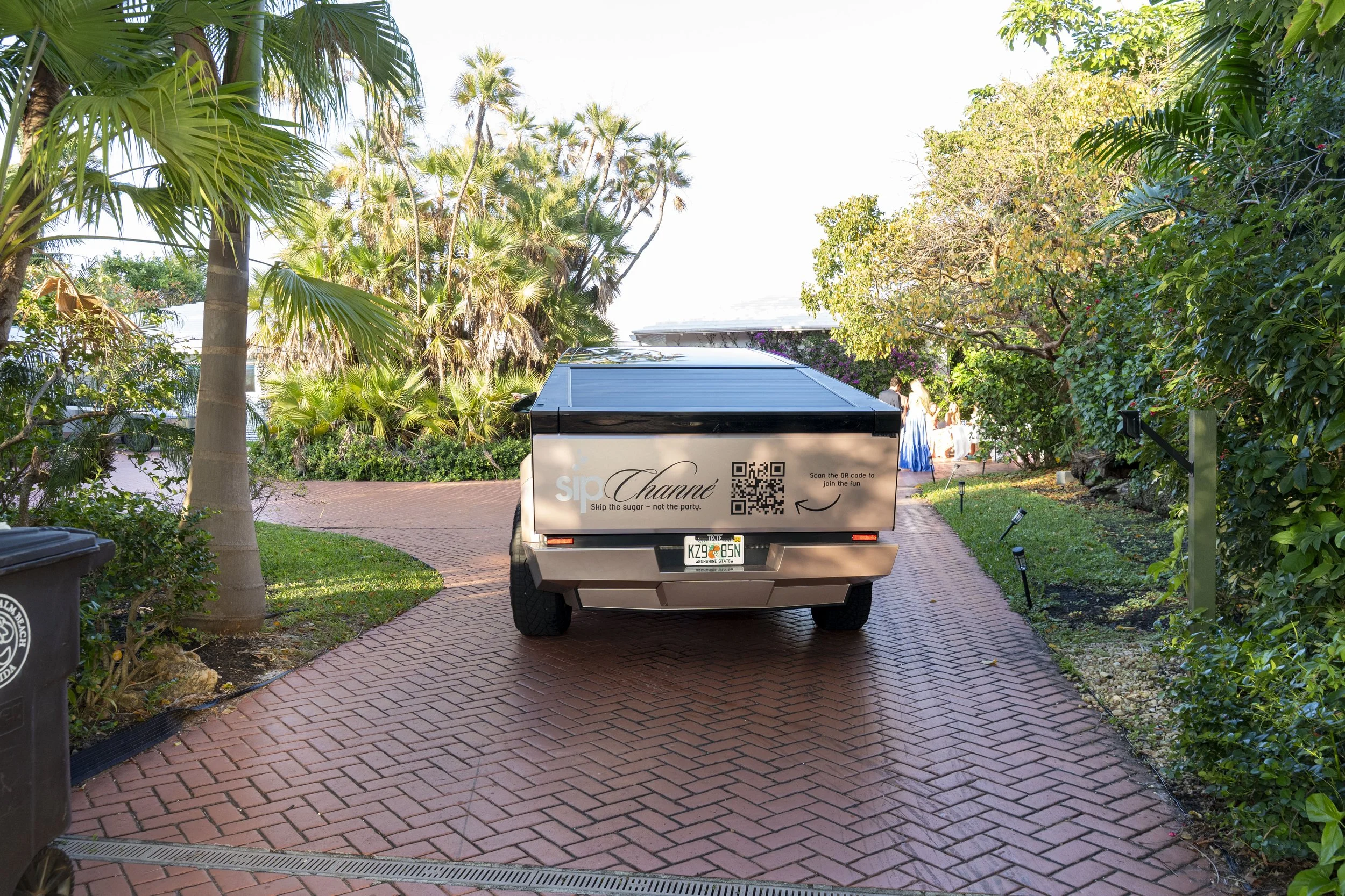 2025 0409 WPB _137.JPG