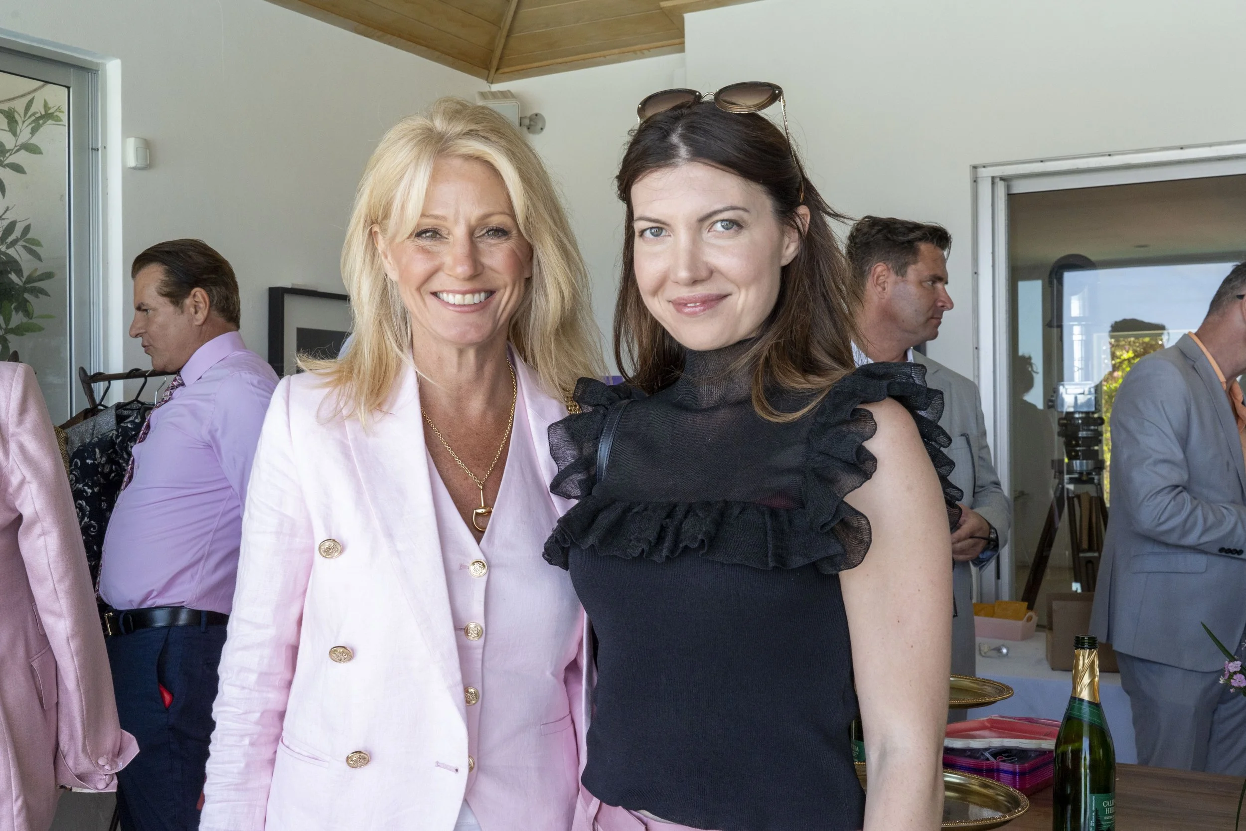 2025 0409 WPB _92.JPG