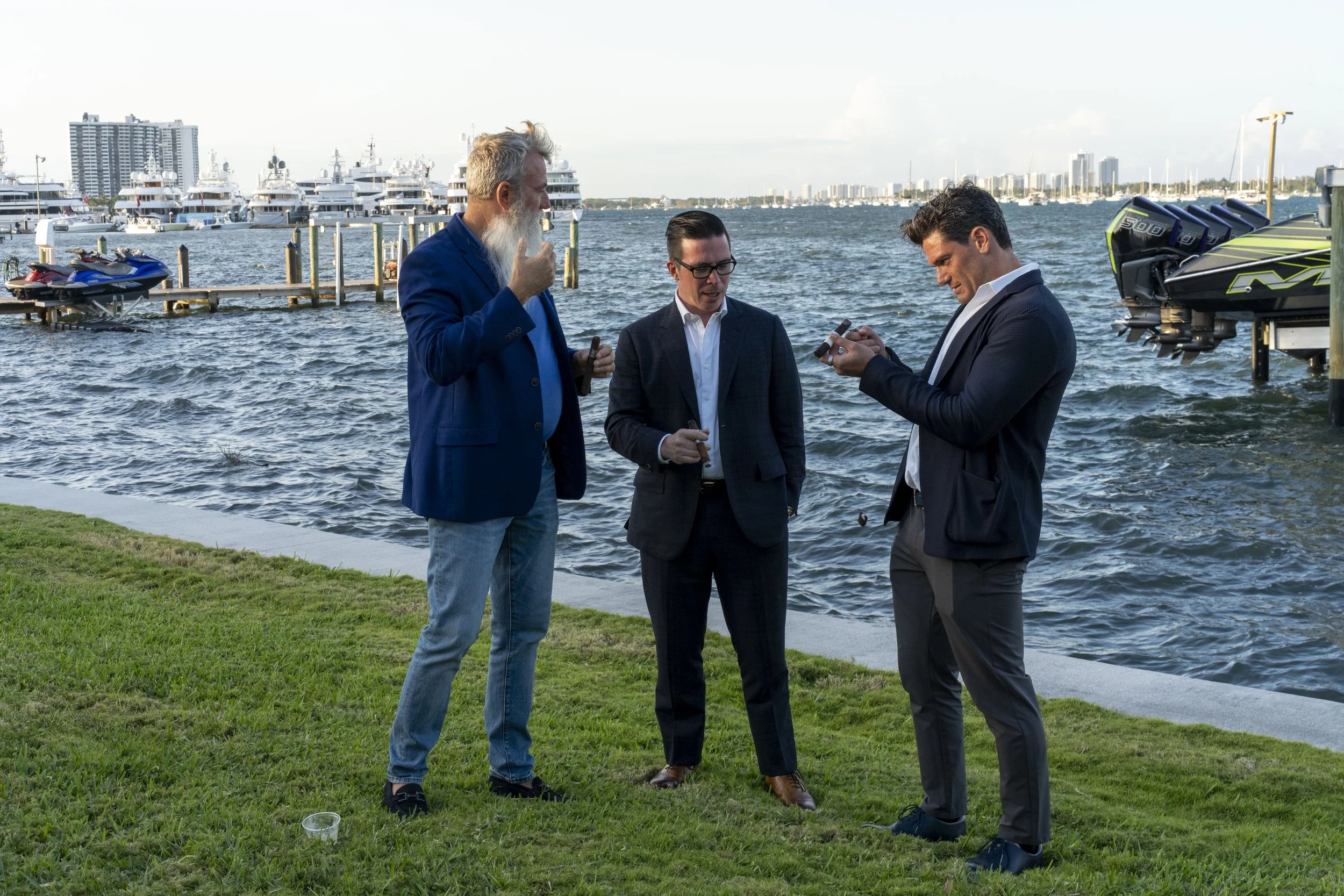 2025 0409 WPB _145.JPG