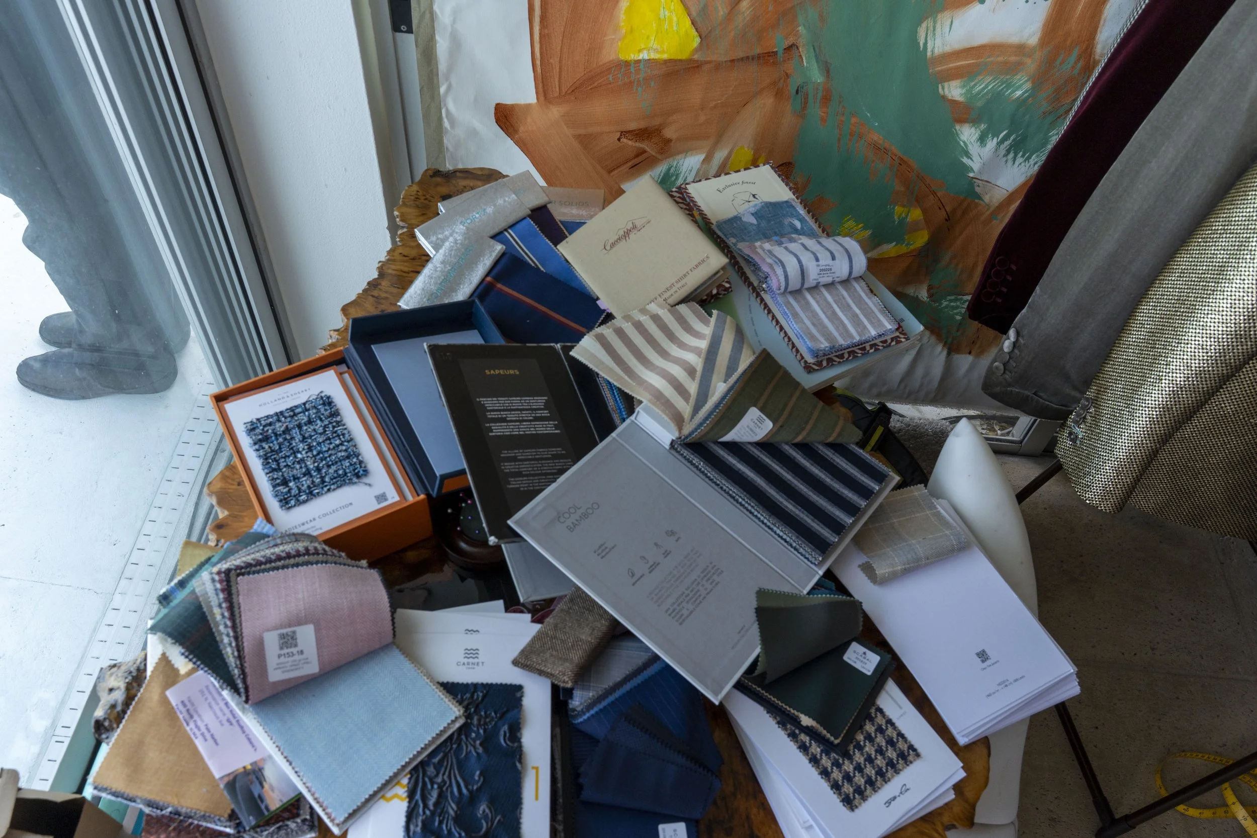 2025 0409 WPB _76.JPG