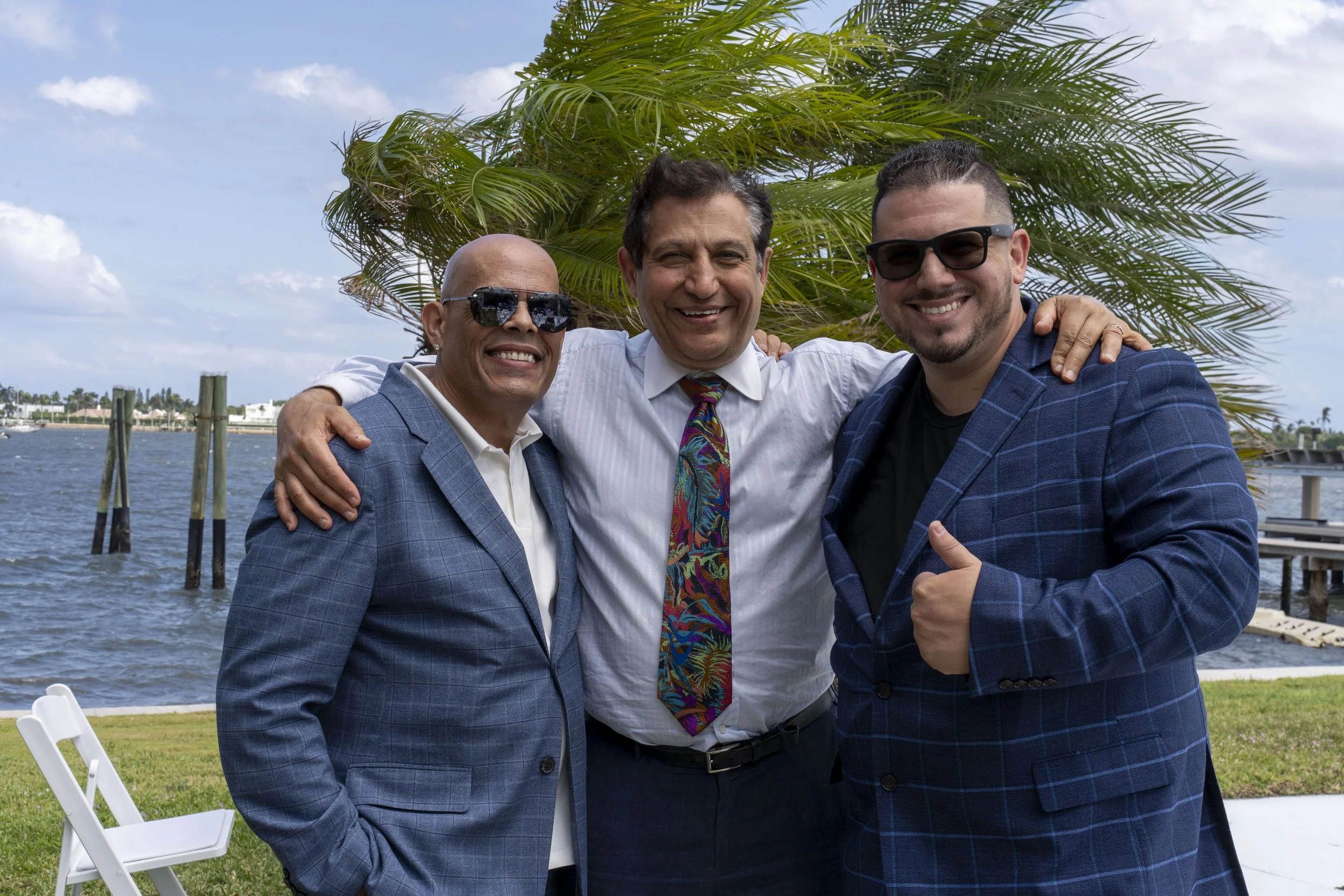 2025 0409 WPB _55.JPG