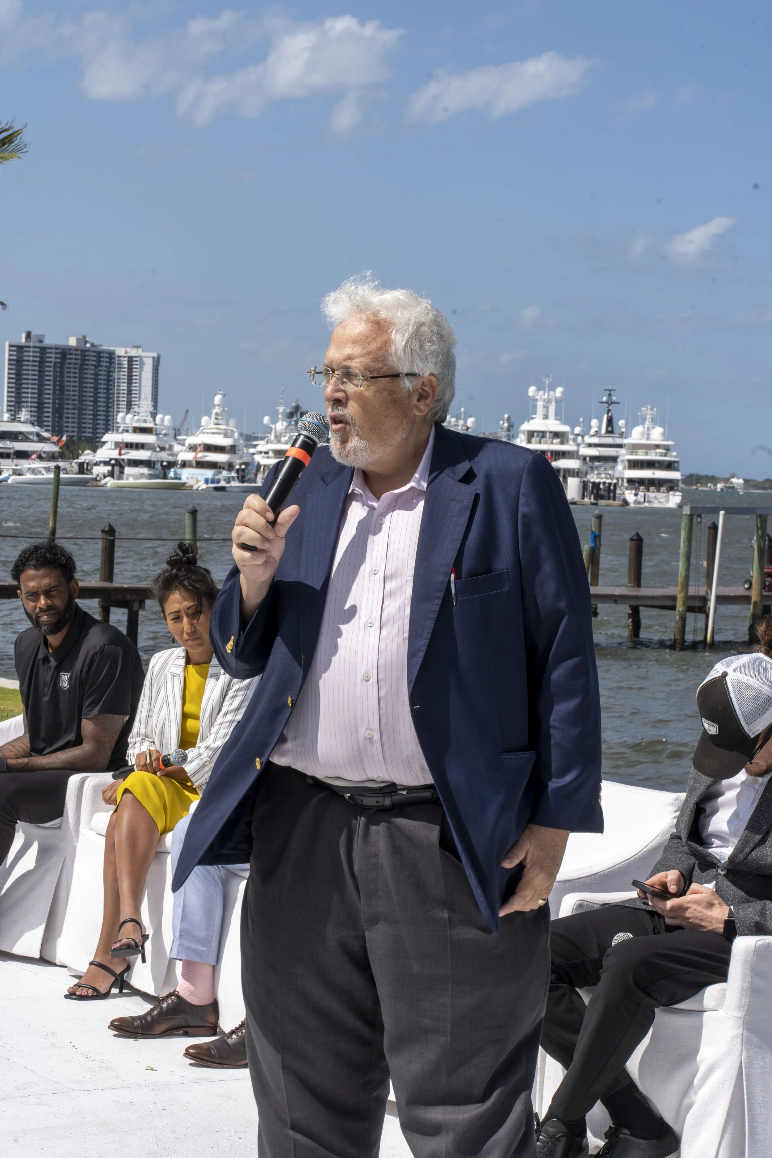 2025 0409 WPB _86.JPG