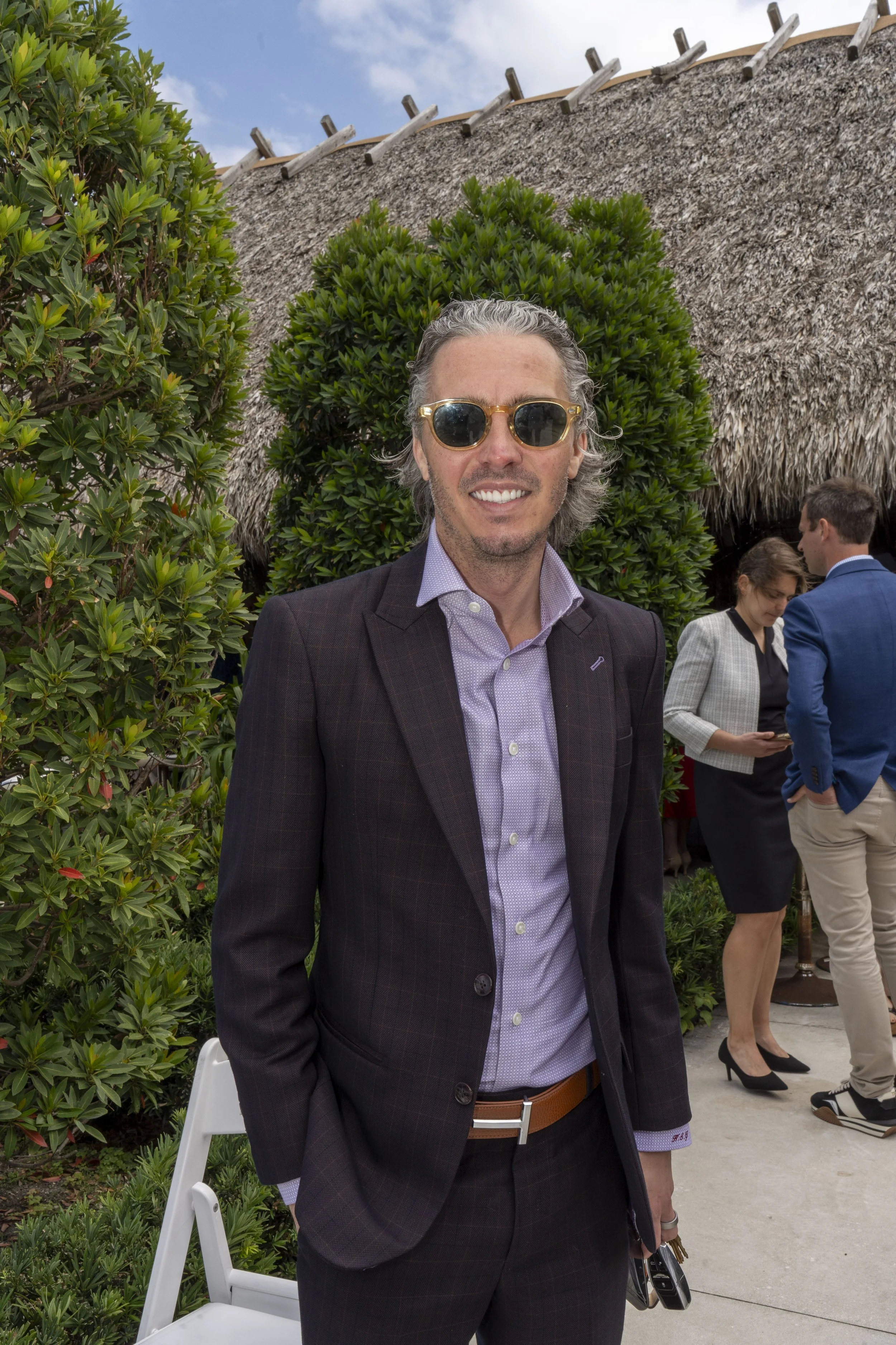 2025 0409 WPB _62.JPG