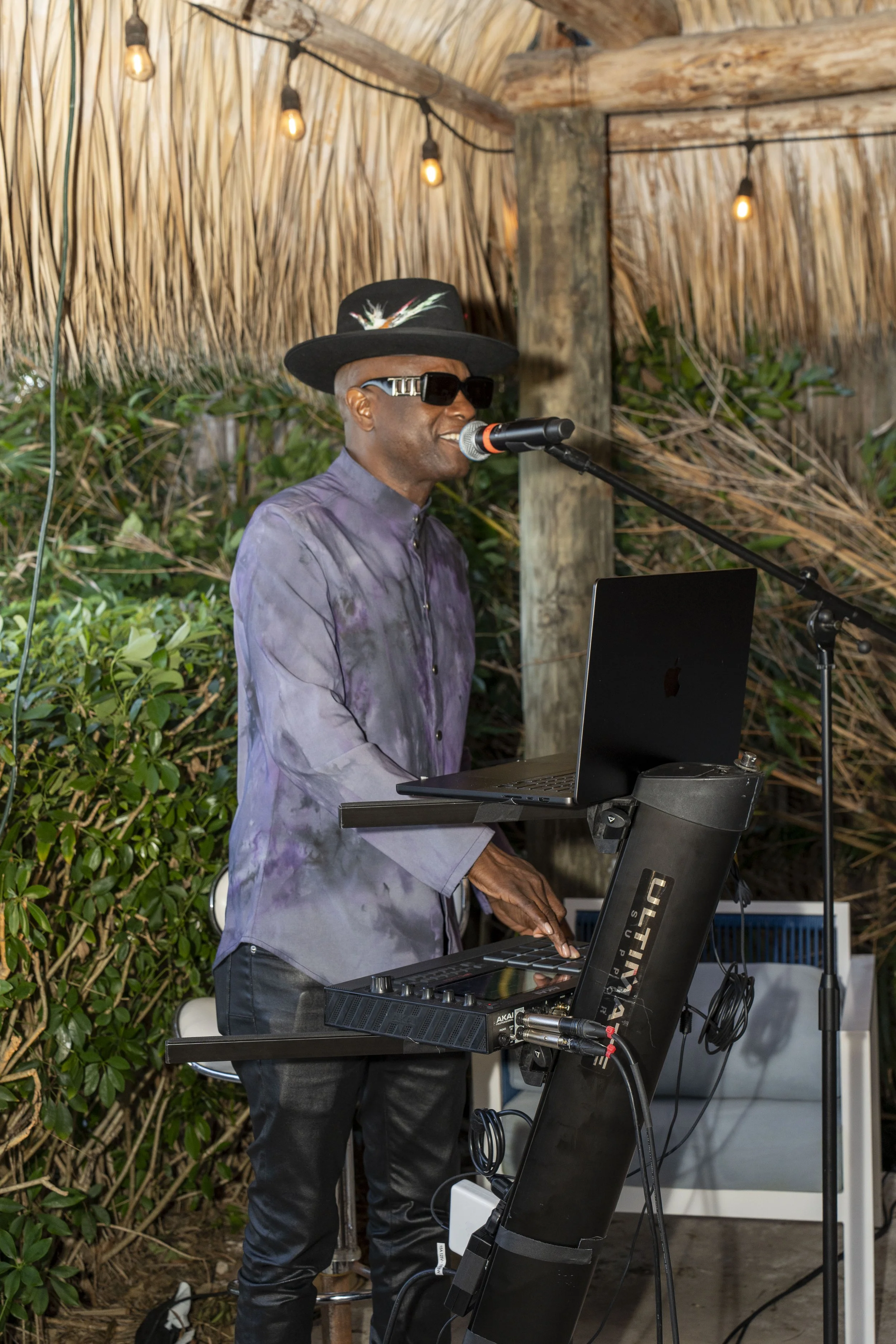 2025 0409 WPB _133.JPG