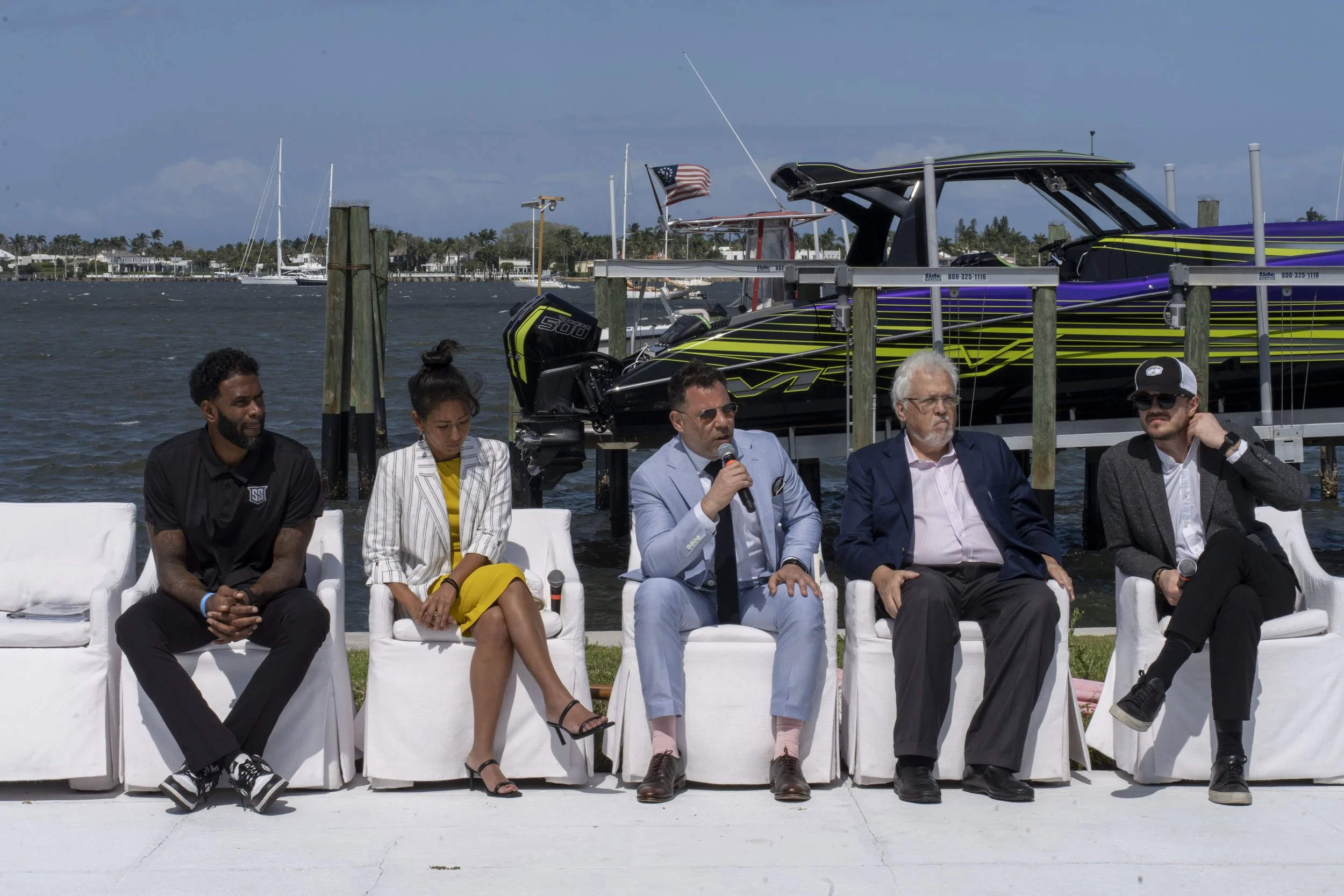 2025 0409 WPB _90.JPG