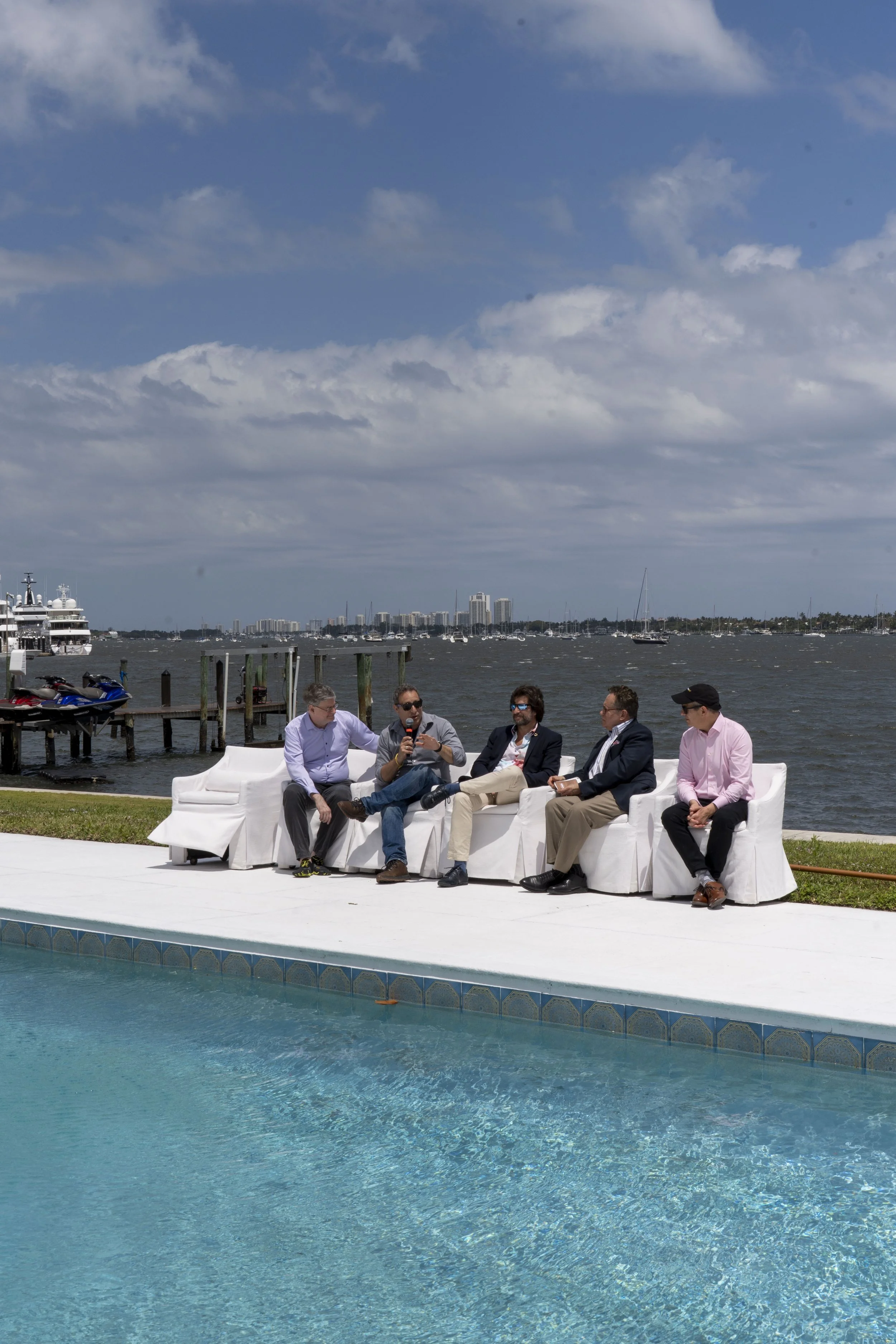 2025 0409 WPB _21.JPG