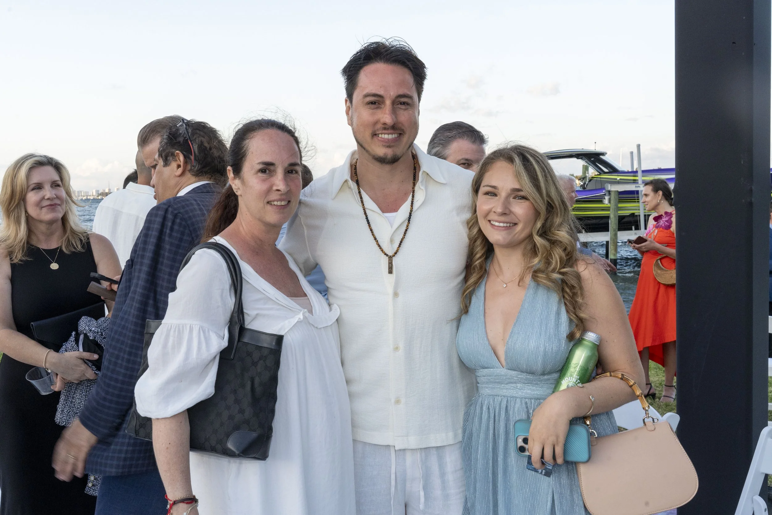 2025 0409 WPB _156.JPG