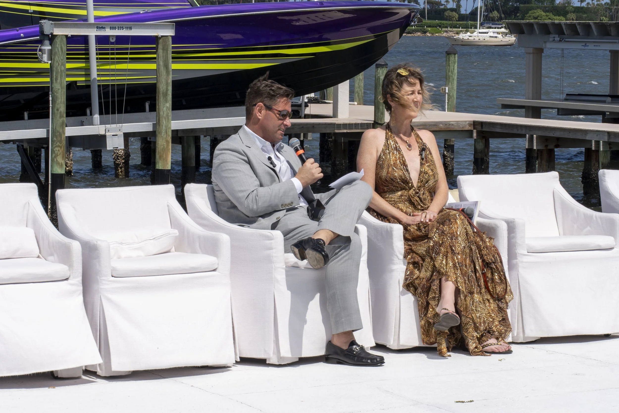 2025 0409 WPB _80.JPG