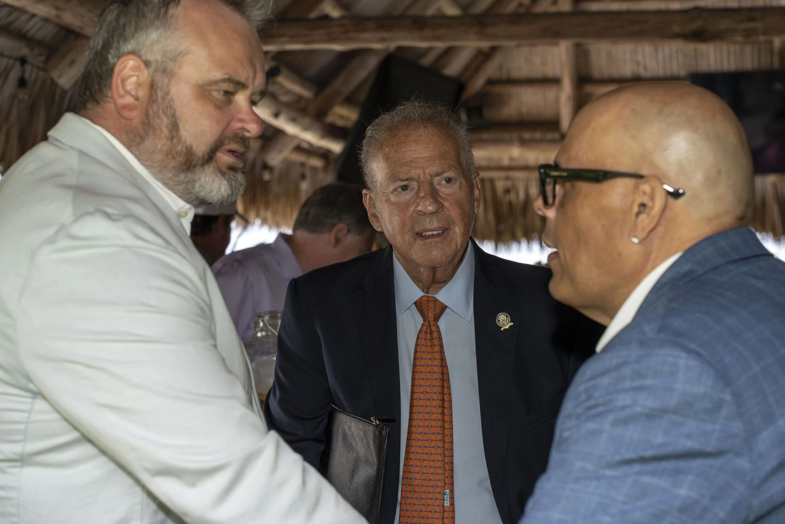 2025 0409 WPB _8.JPG