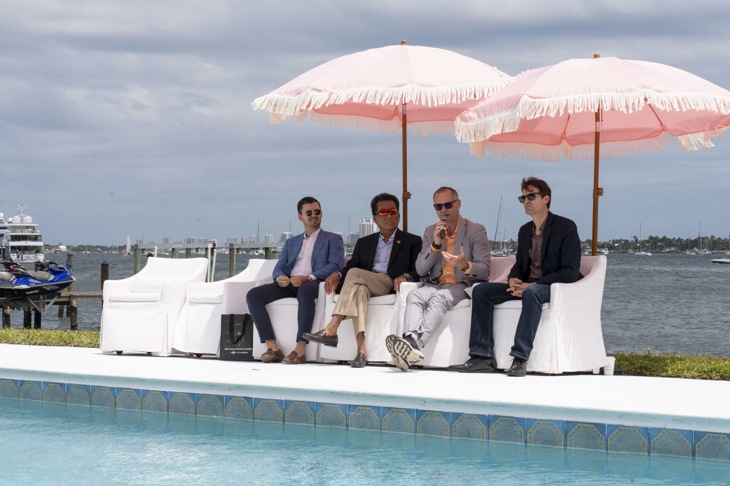 2025 0409 WPB _9.JPG