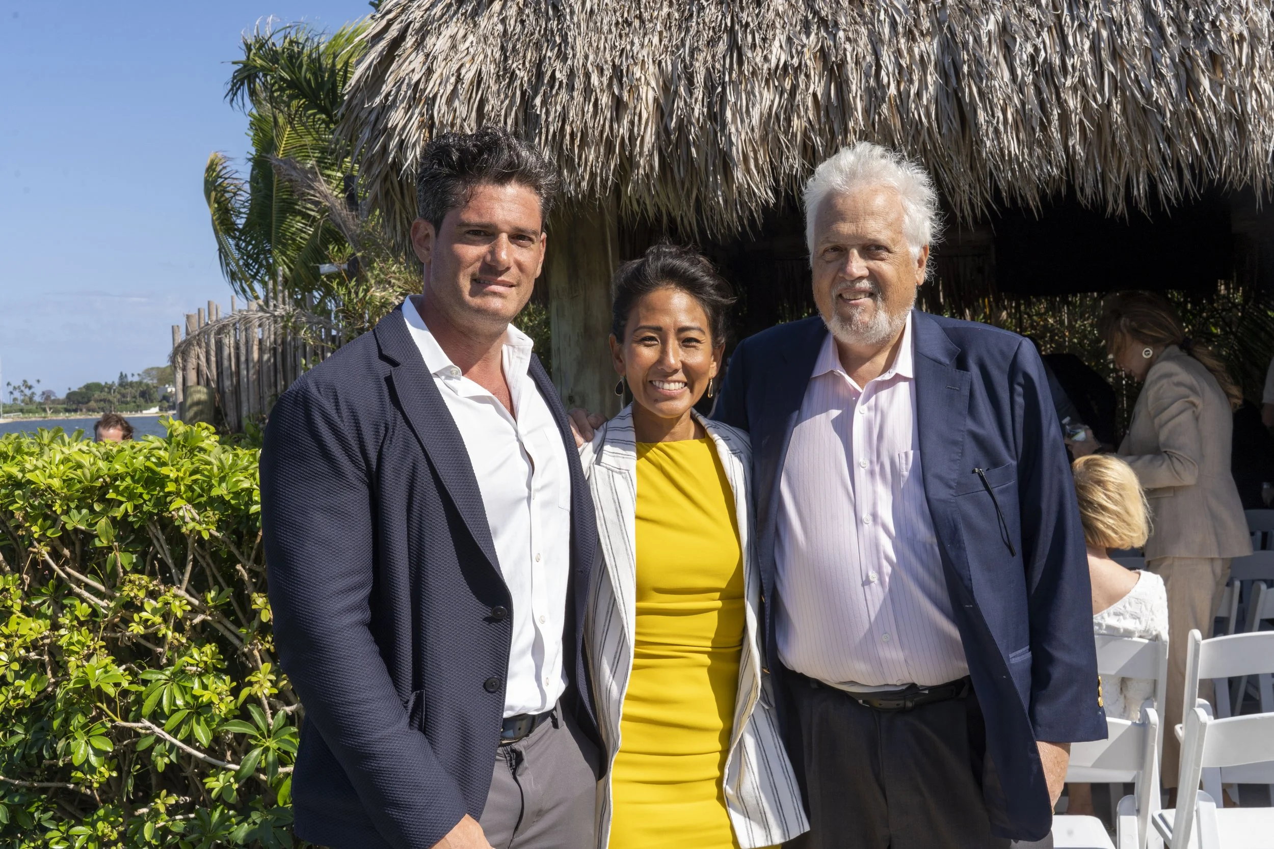 2025 0409 WPB _100.JPG