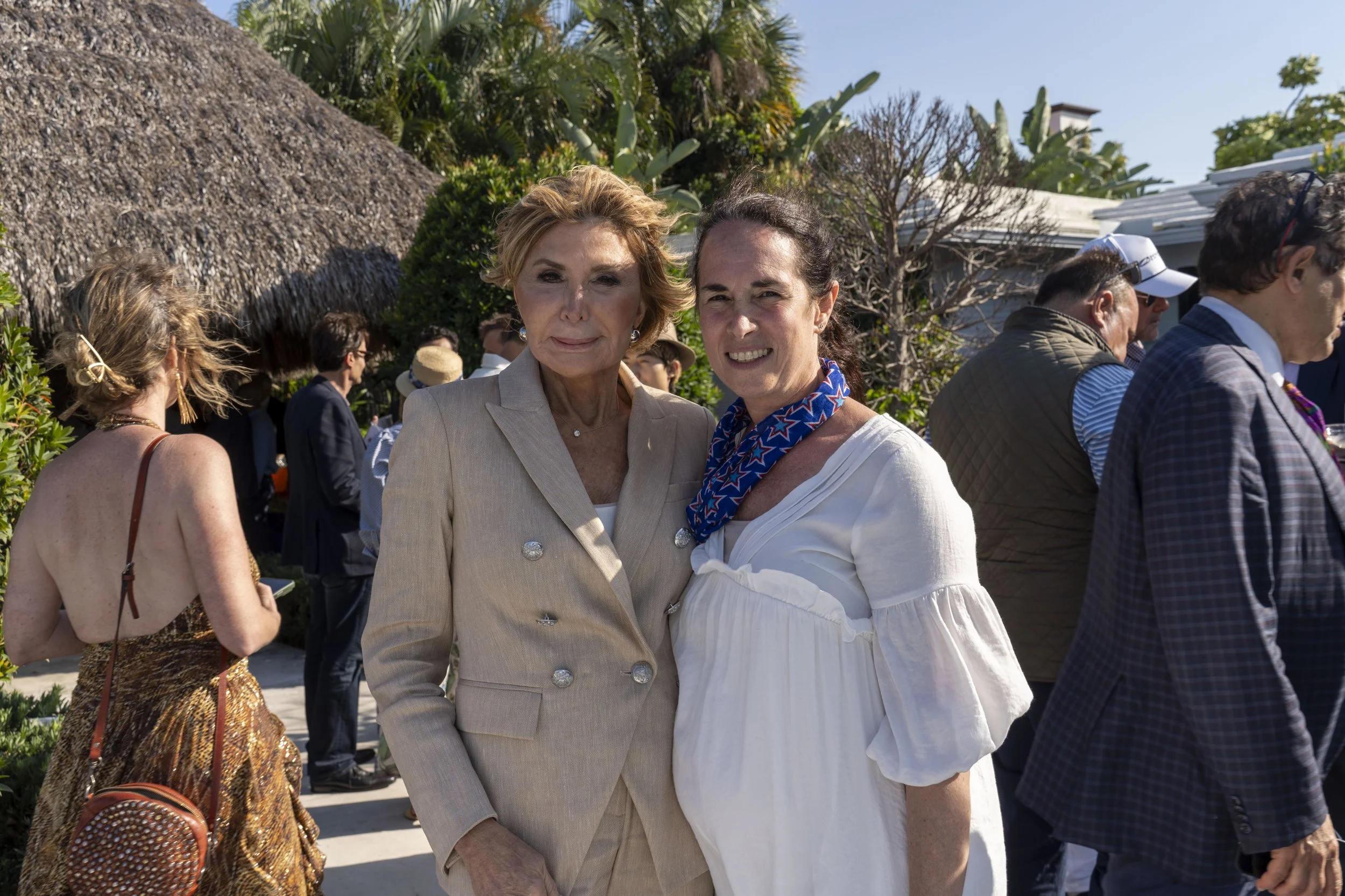 2025 0409 WPB _112.JPG