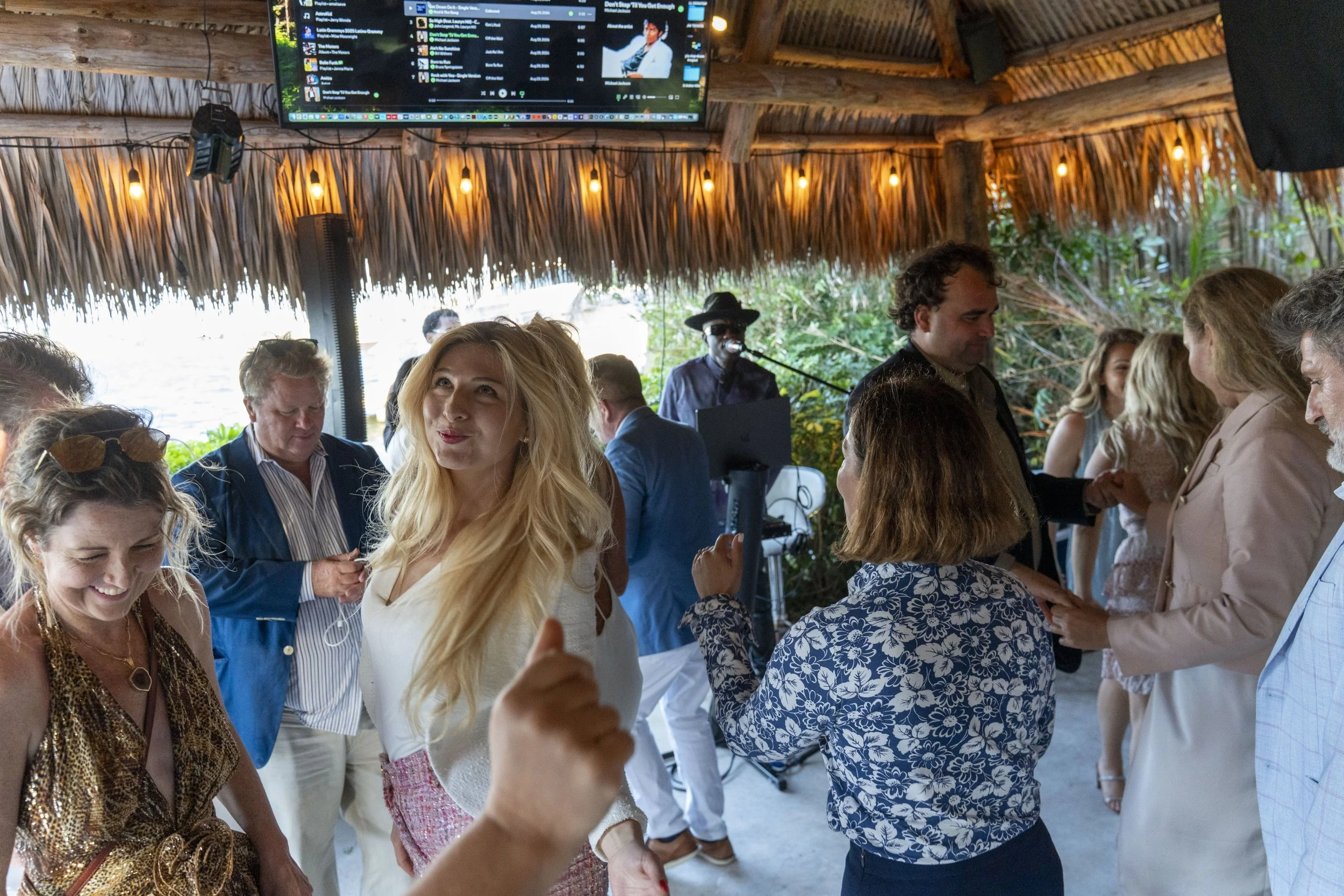 2025 0409 WPB _144.JPG