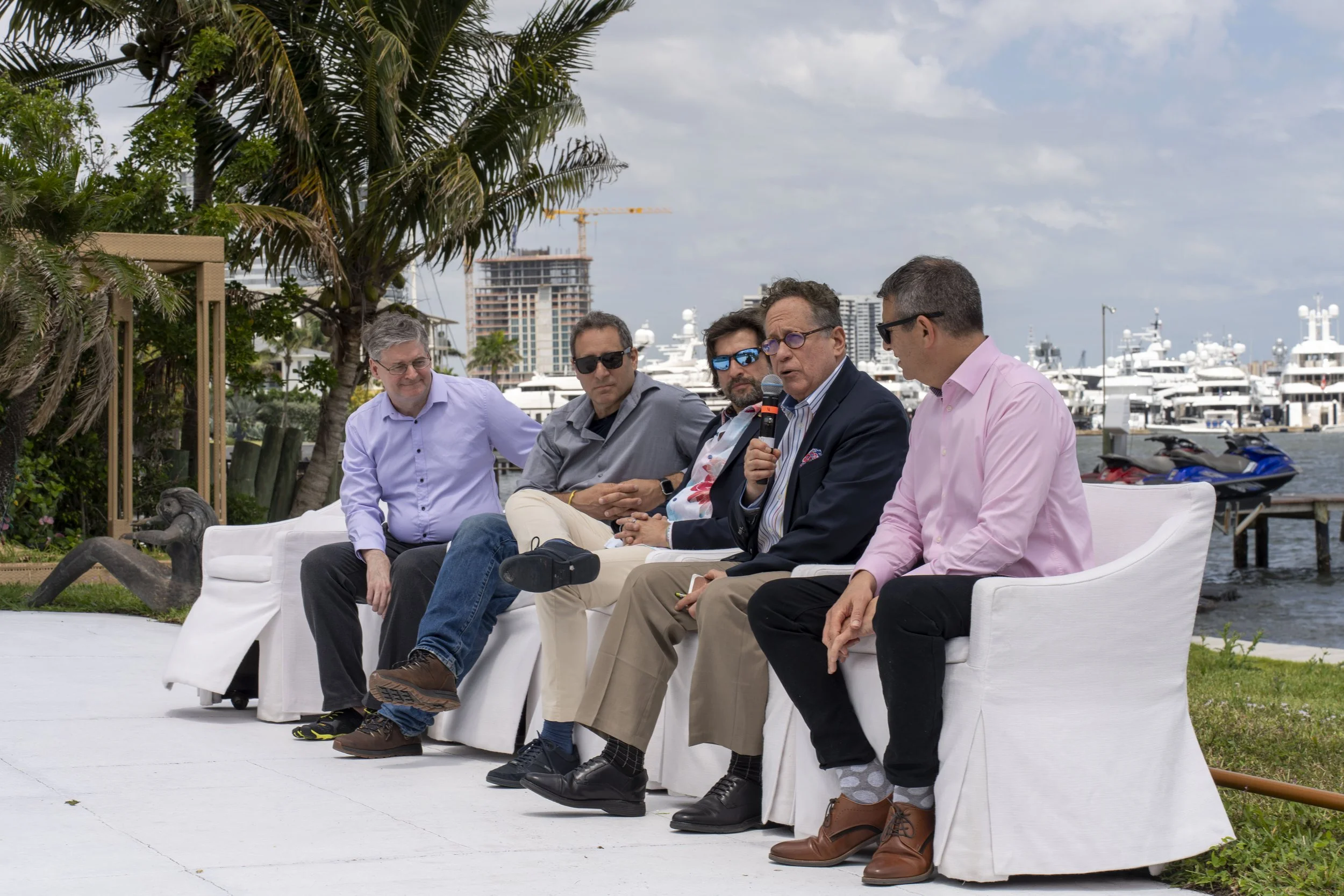 2025 0409 WPB _18.JPG