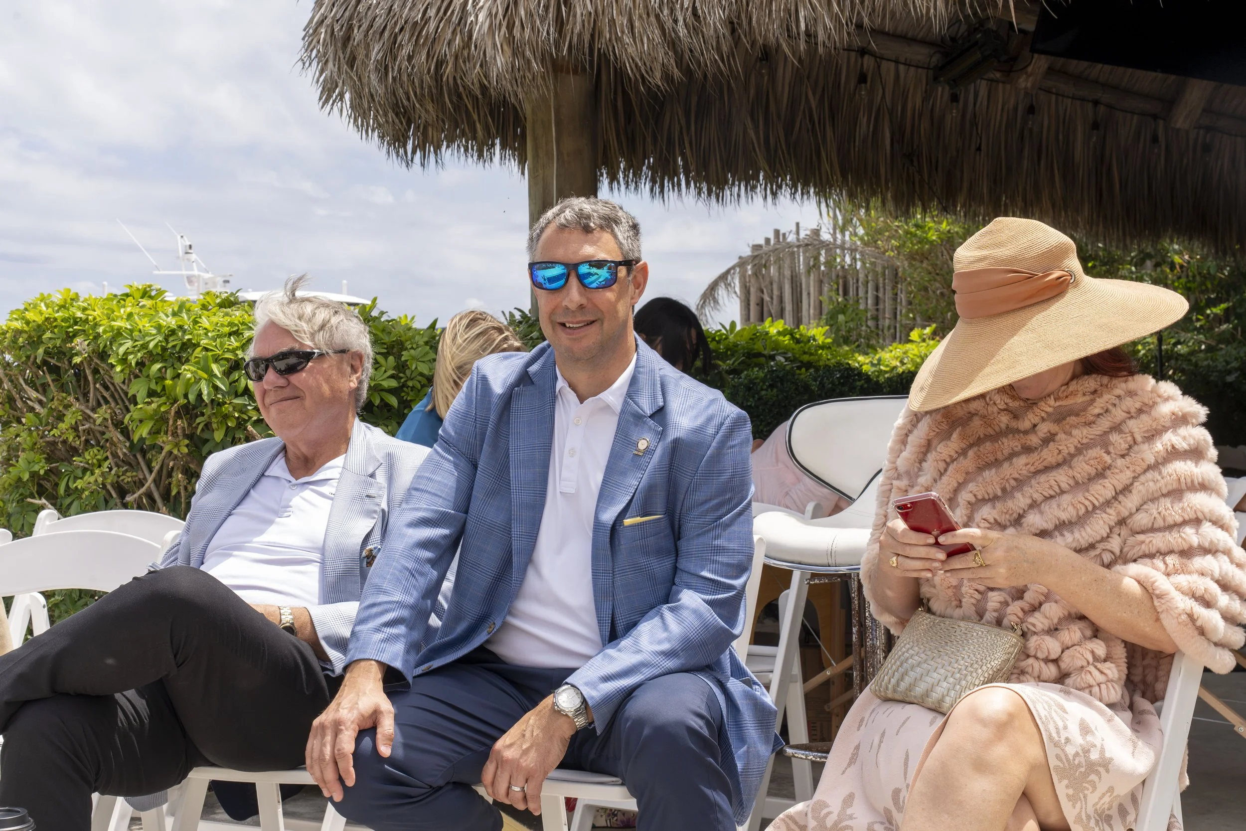 2025 0409 WPB _6.JPG