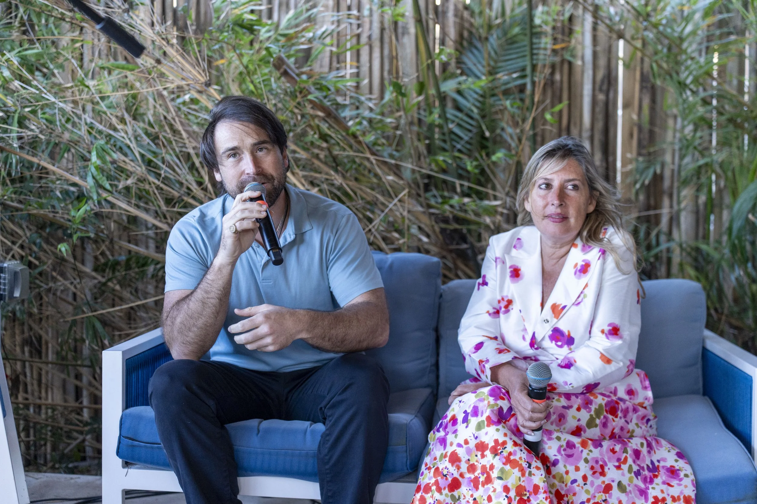 2025 0409 WPB _123.JPG