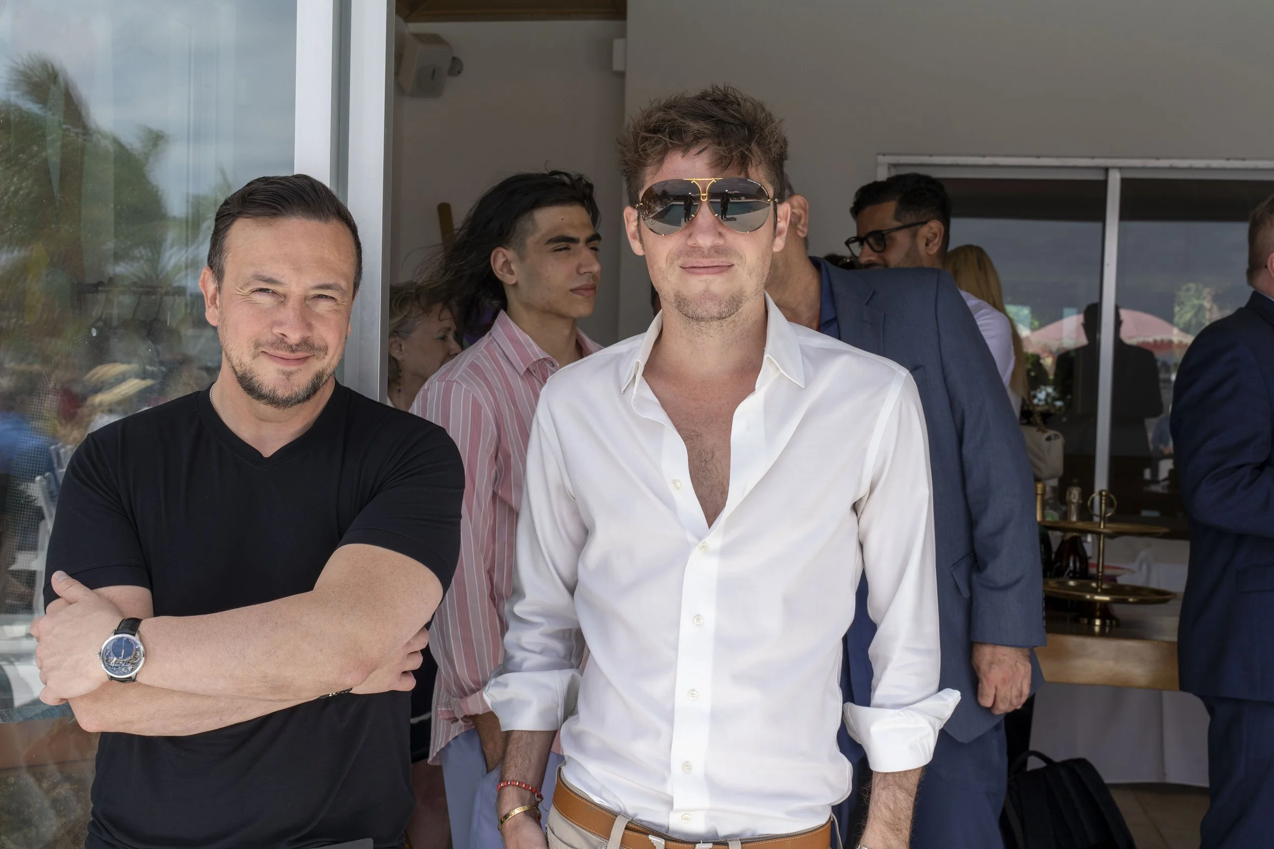 2025 0409 WPB _3.JPG