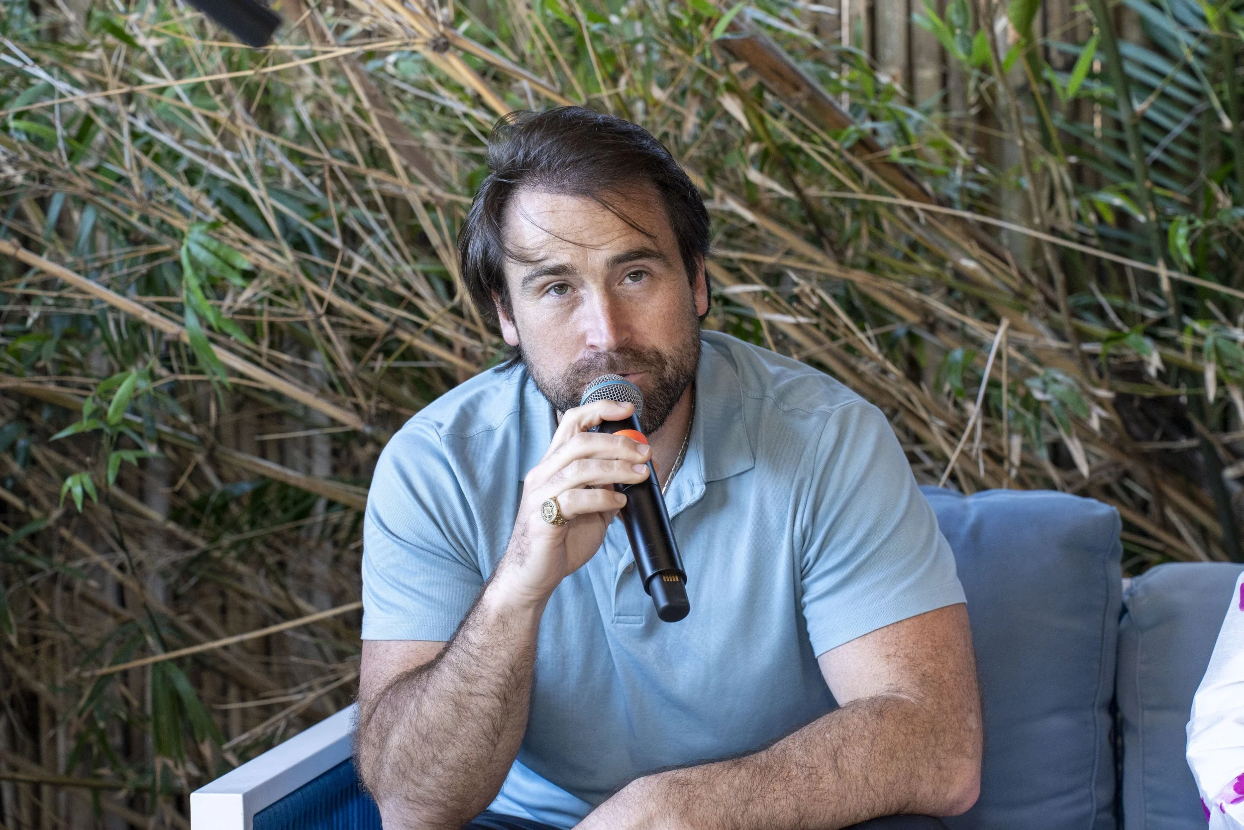 2025 0409 WPB _121.JPG