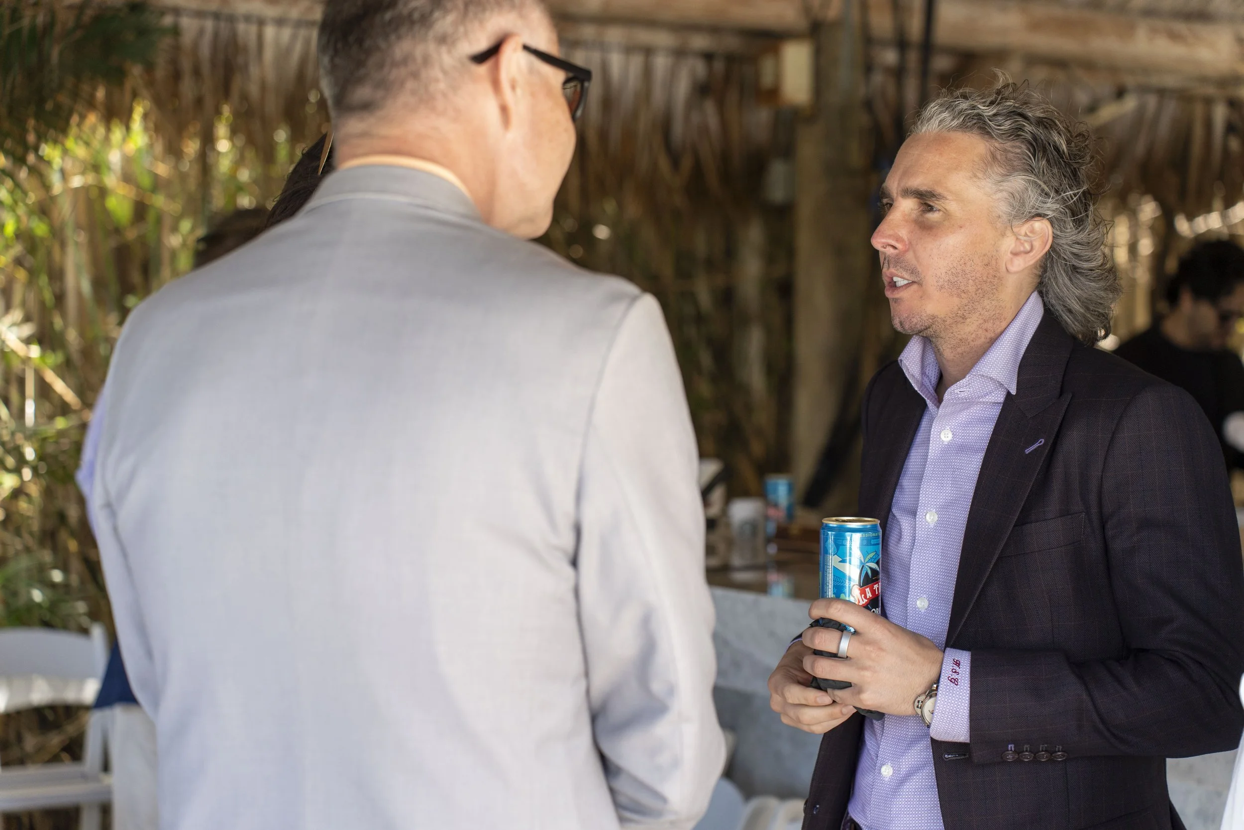 2025 0409 WPB _72.JPG