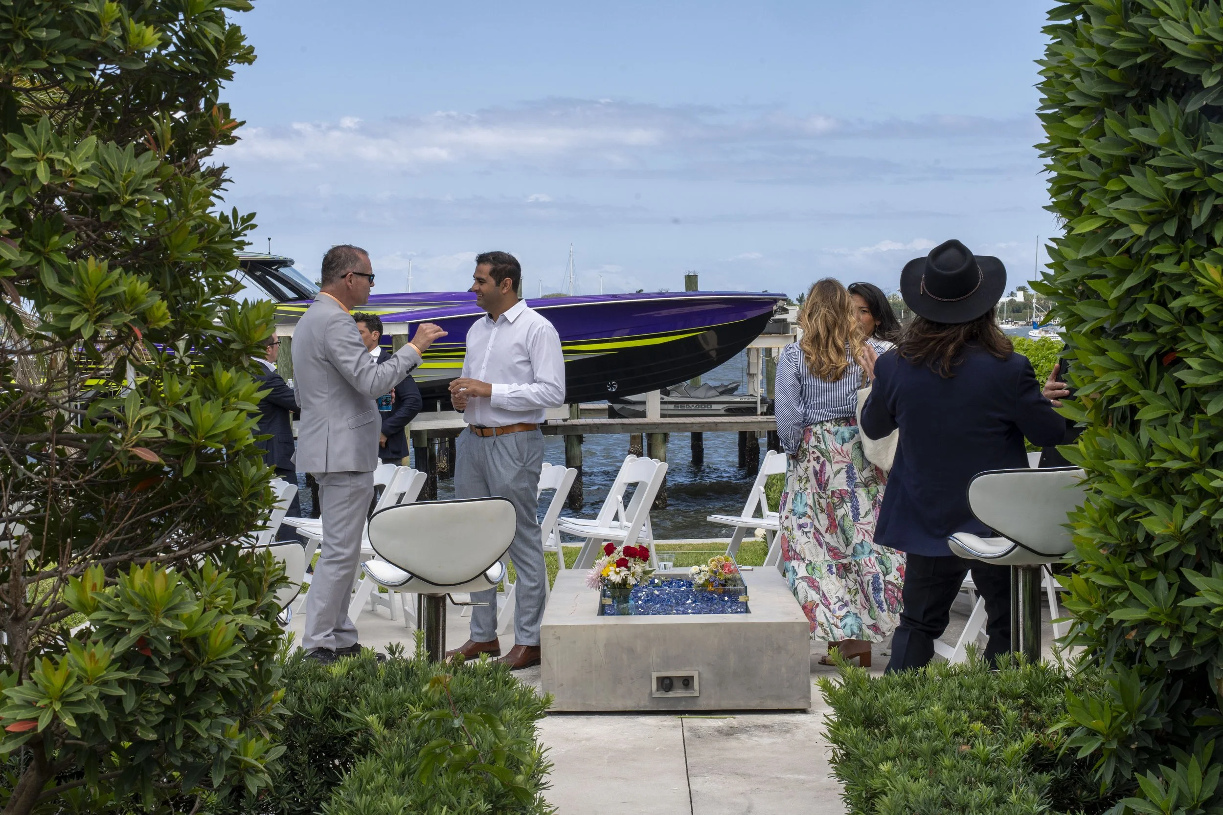 2025 0409 WPB _69.JPG