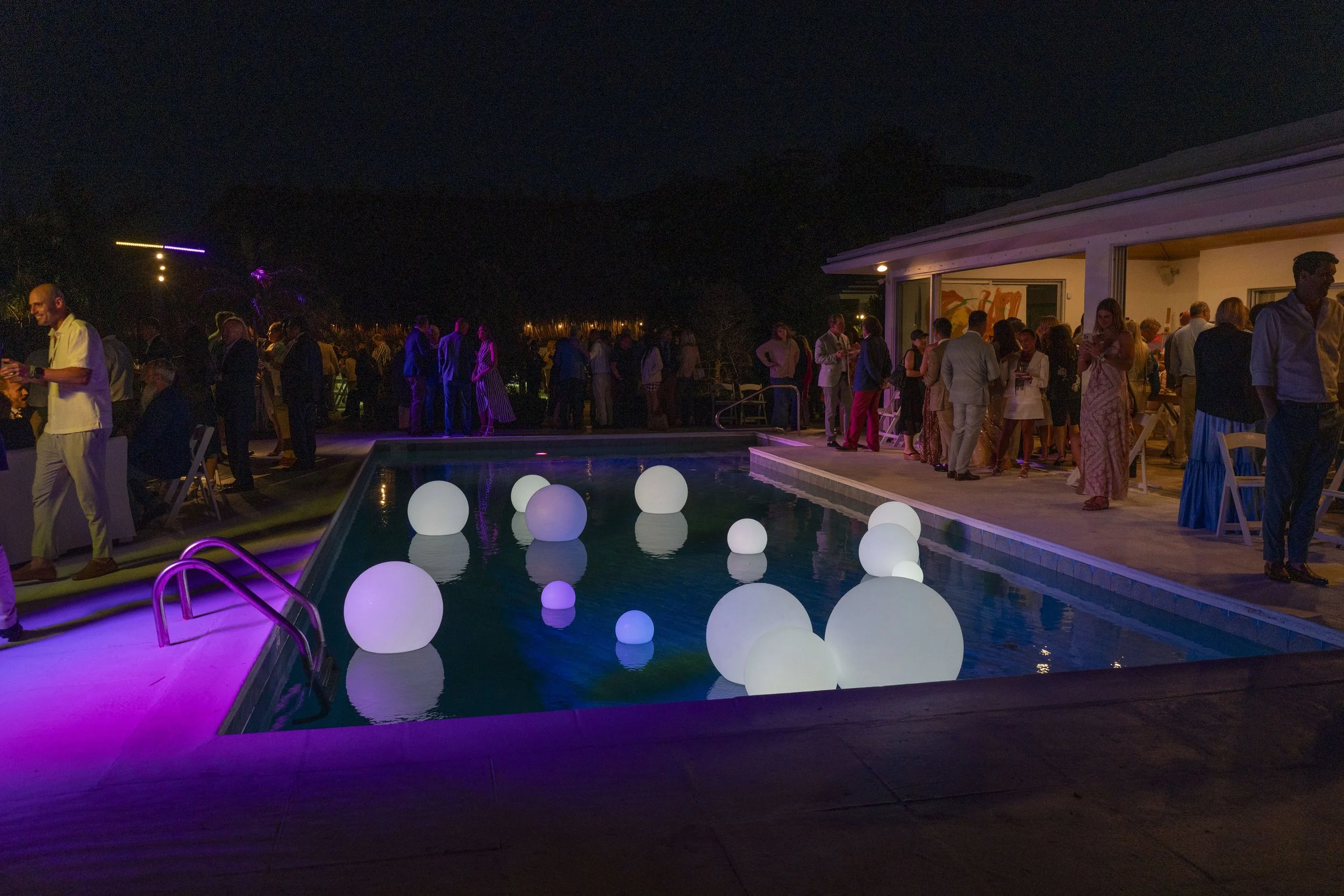 2025 0409 WPB _161.JPG