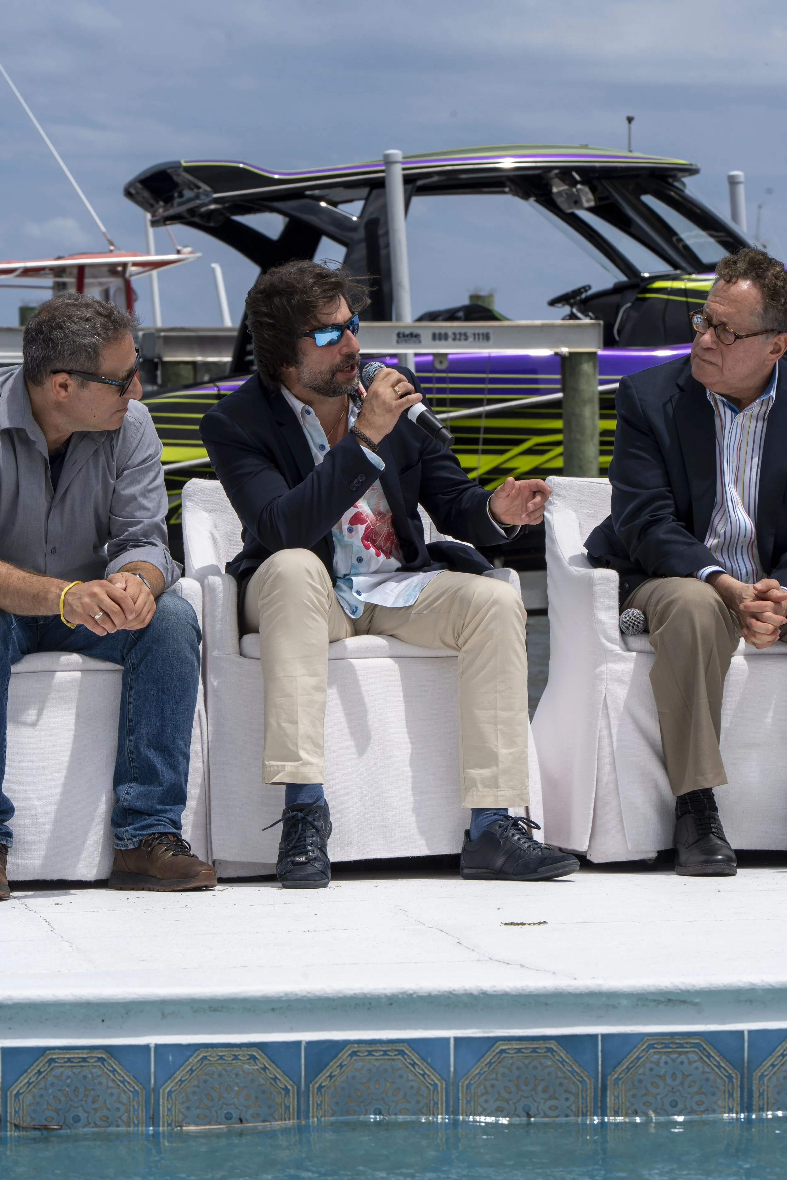 2025 0409 WPB _37.JPG