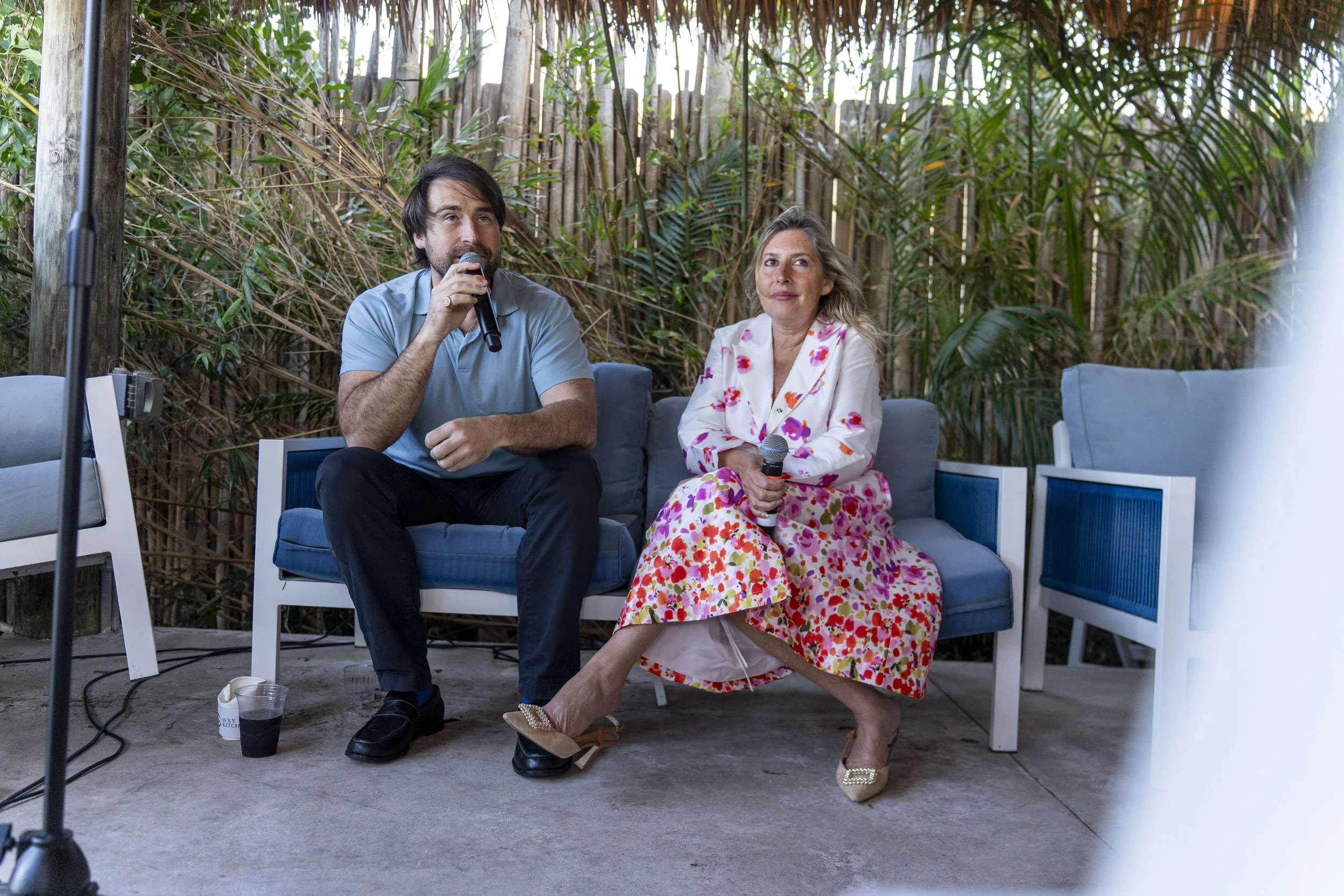 2025 0409 WPB _125.JPG