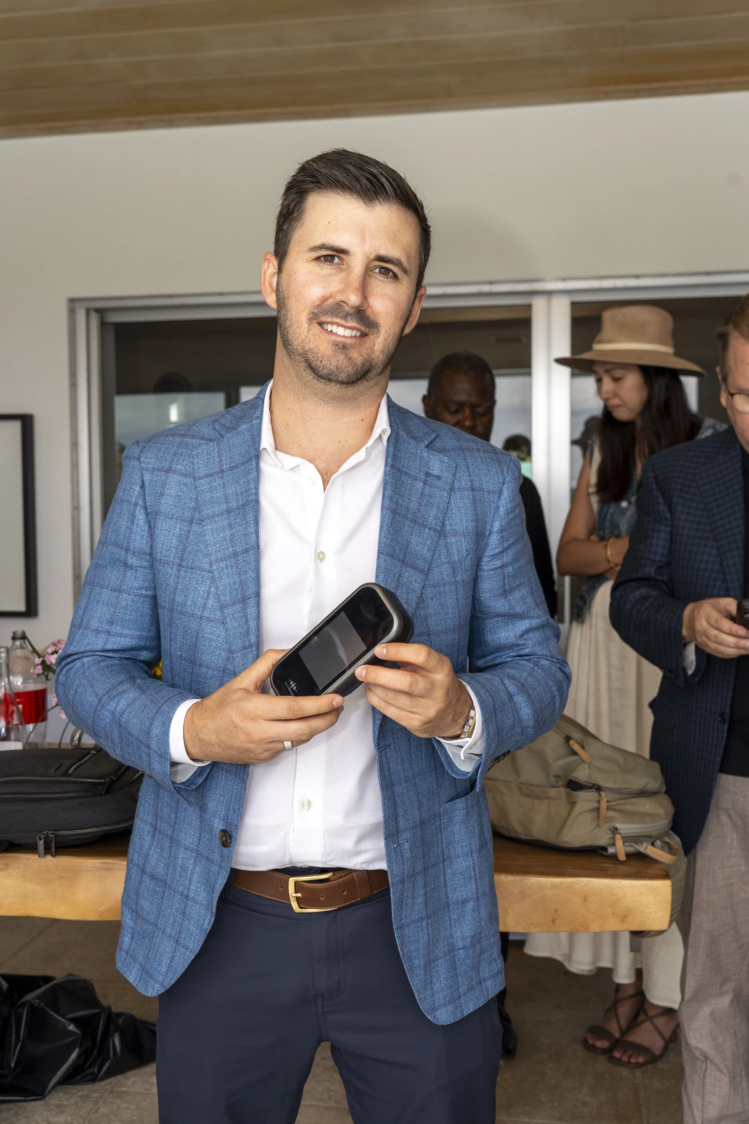 2025 0409 WPB _16.JPG