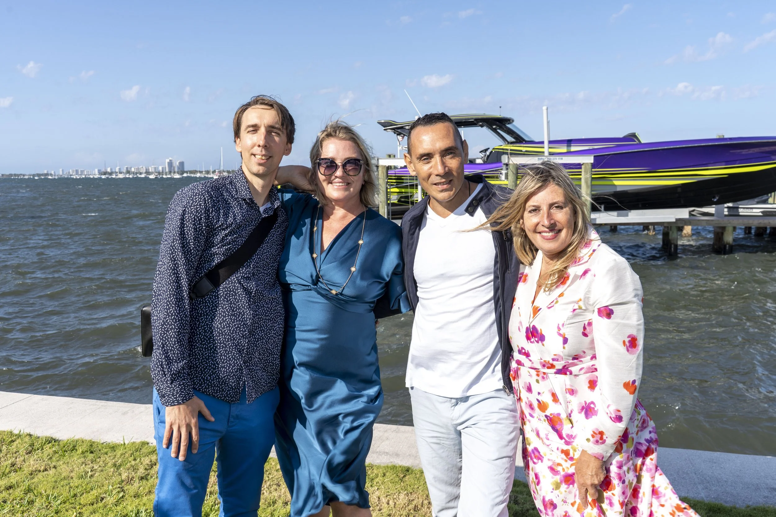 2025 0409 WPB _107.JPG