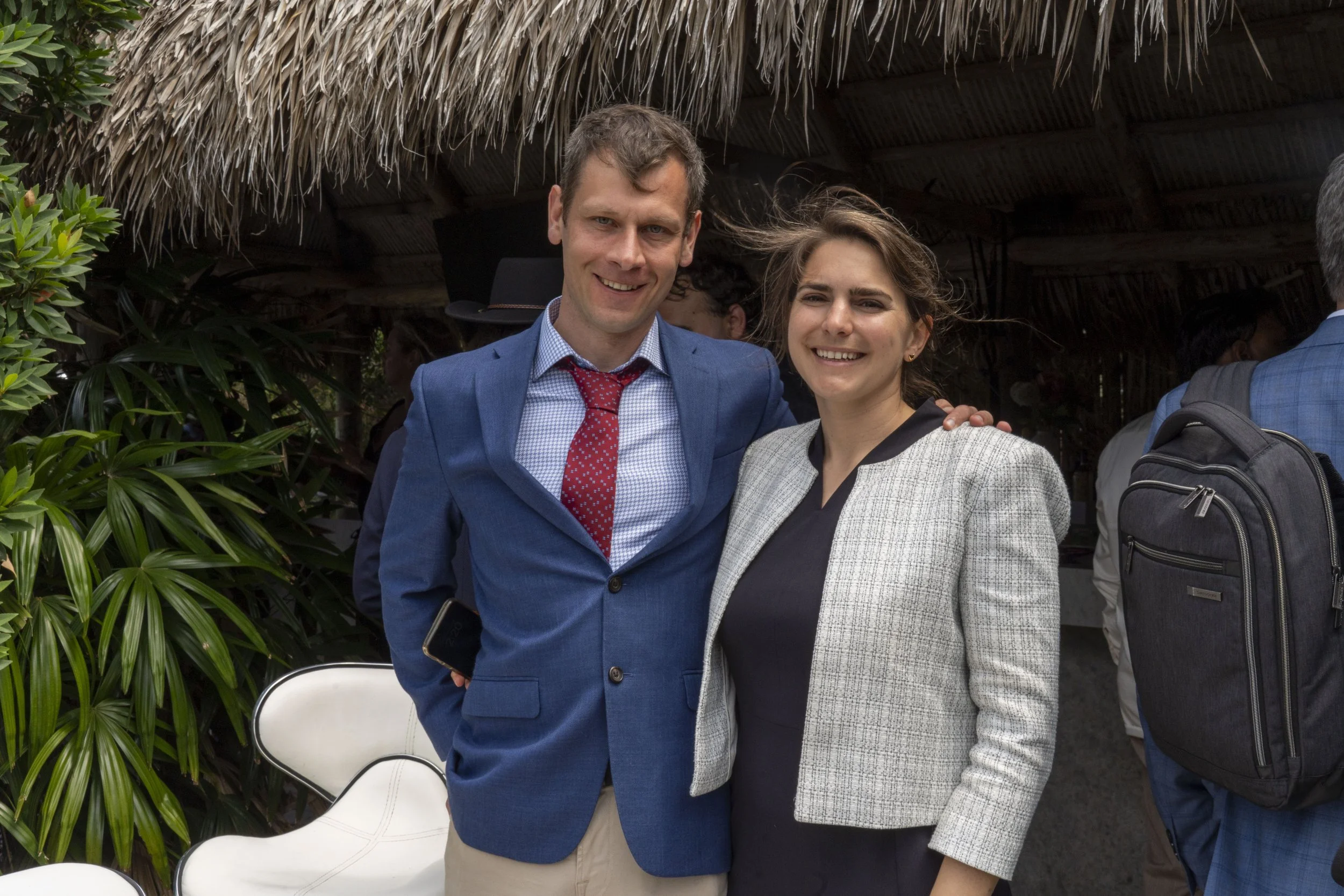 2025 0409 WPB _64.JPG