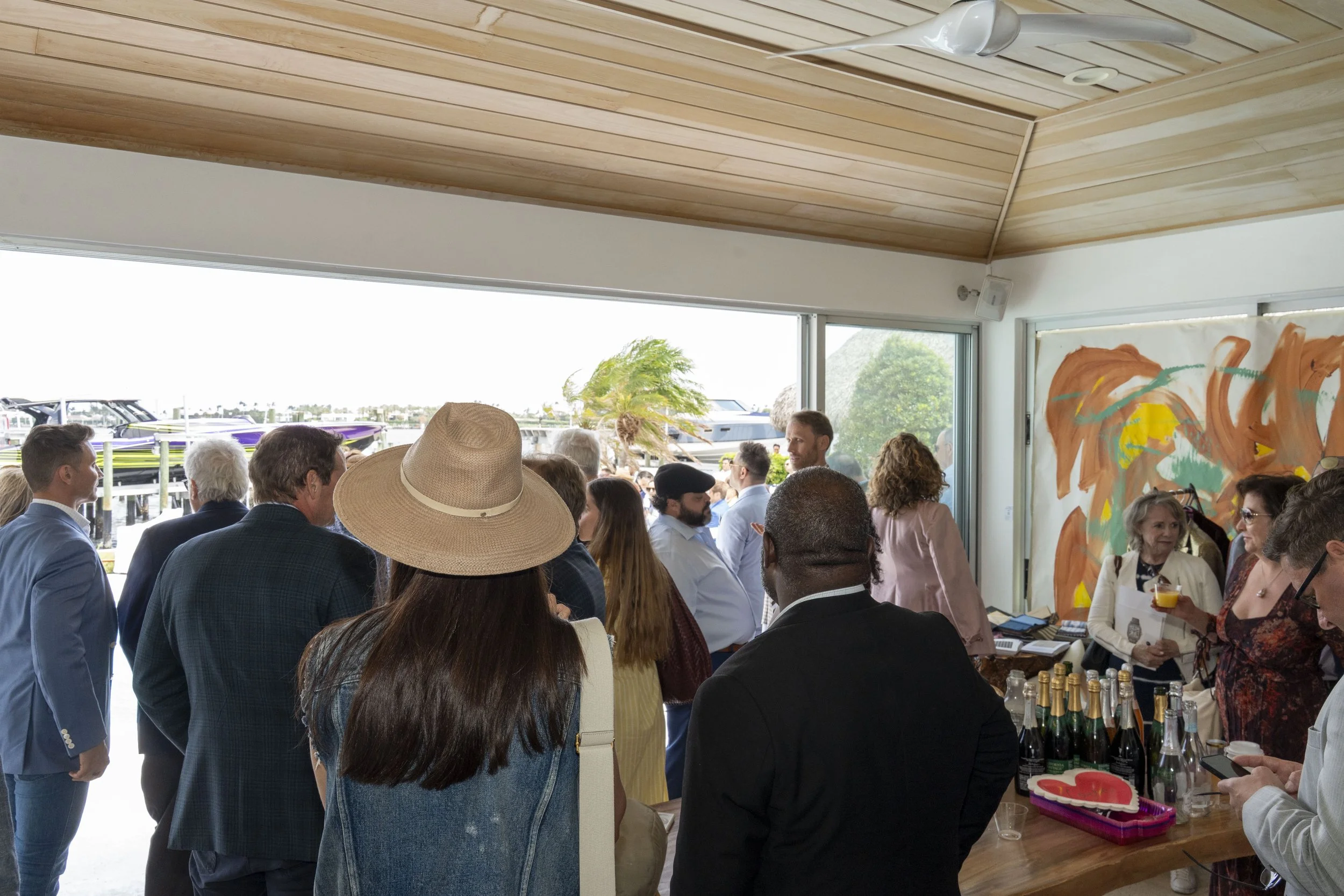 2025 0409 WPB _29.JPG