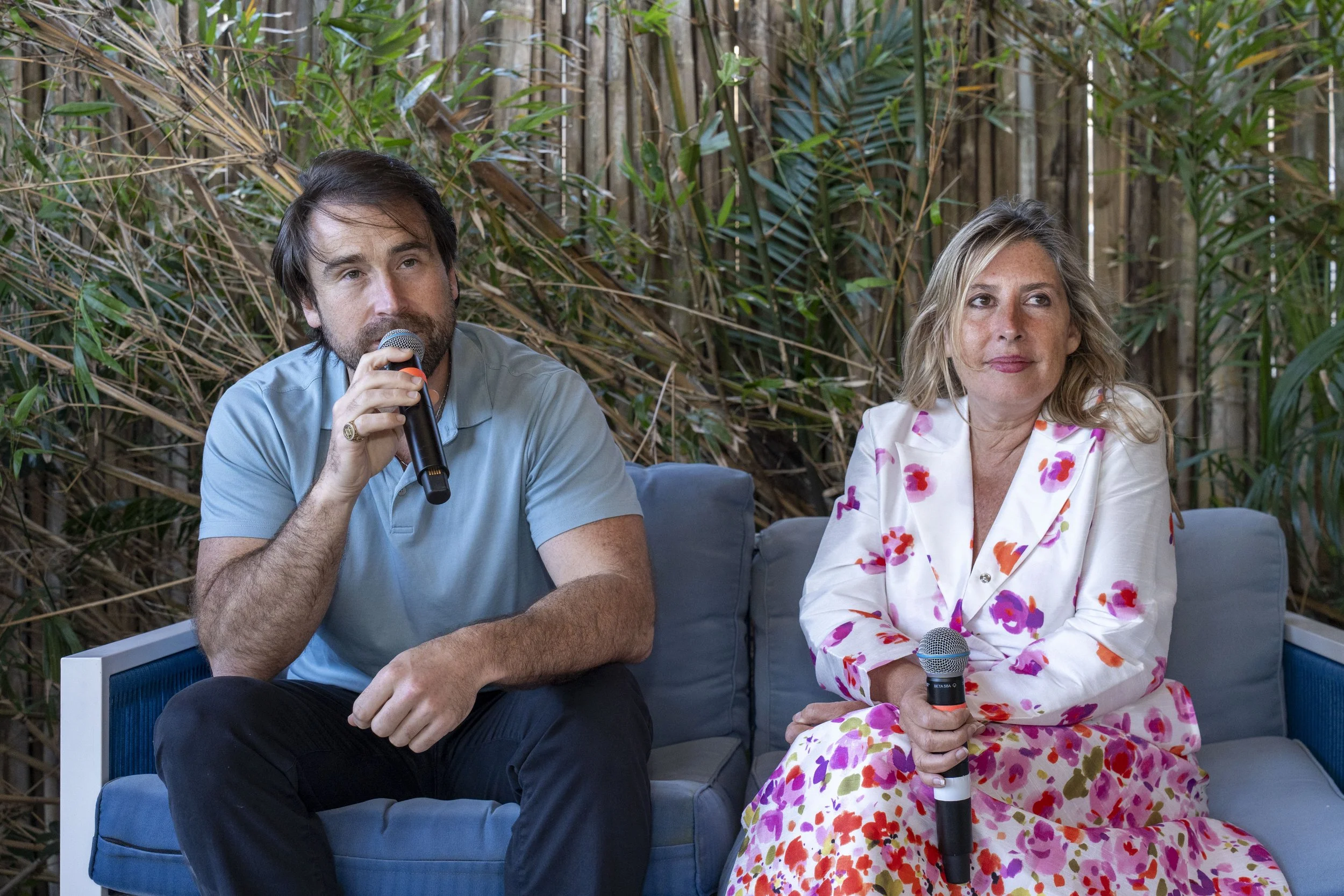 2025 0409 WPB _122.JPG