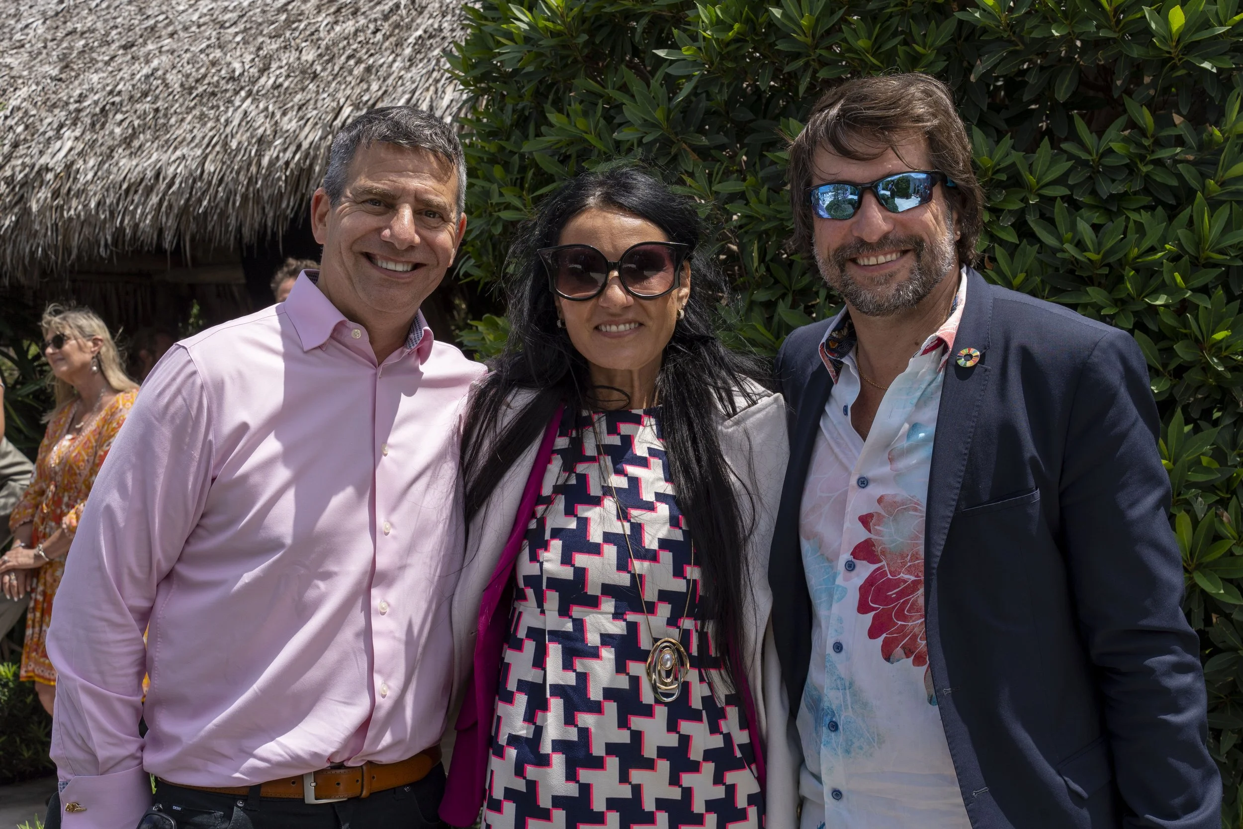 2025 0409 WPB _44.JPG