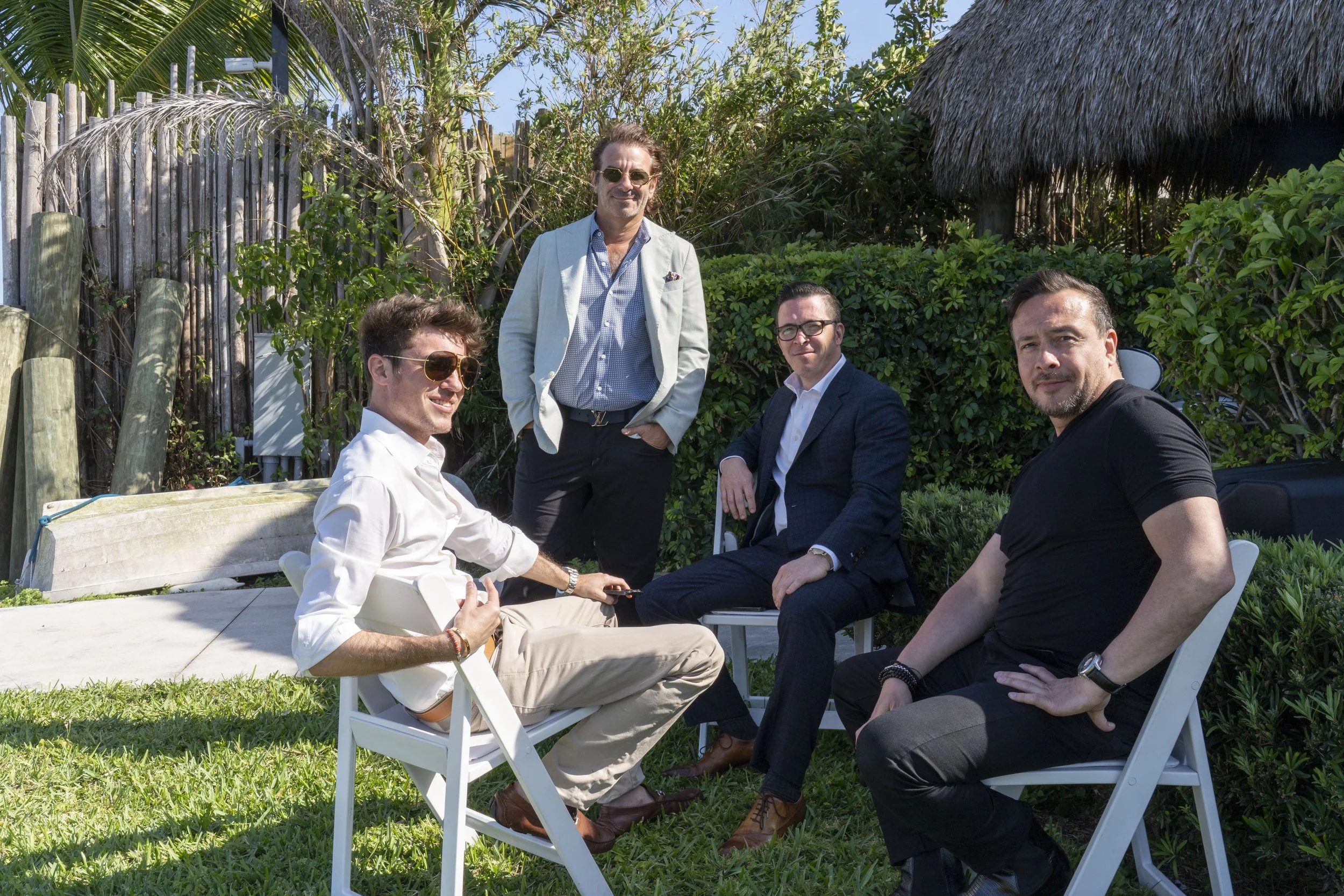 2025 0409 WPB _101.JPG