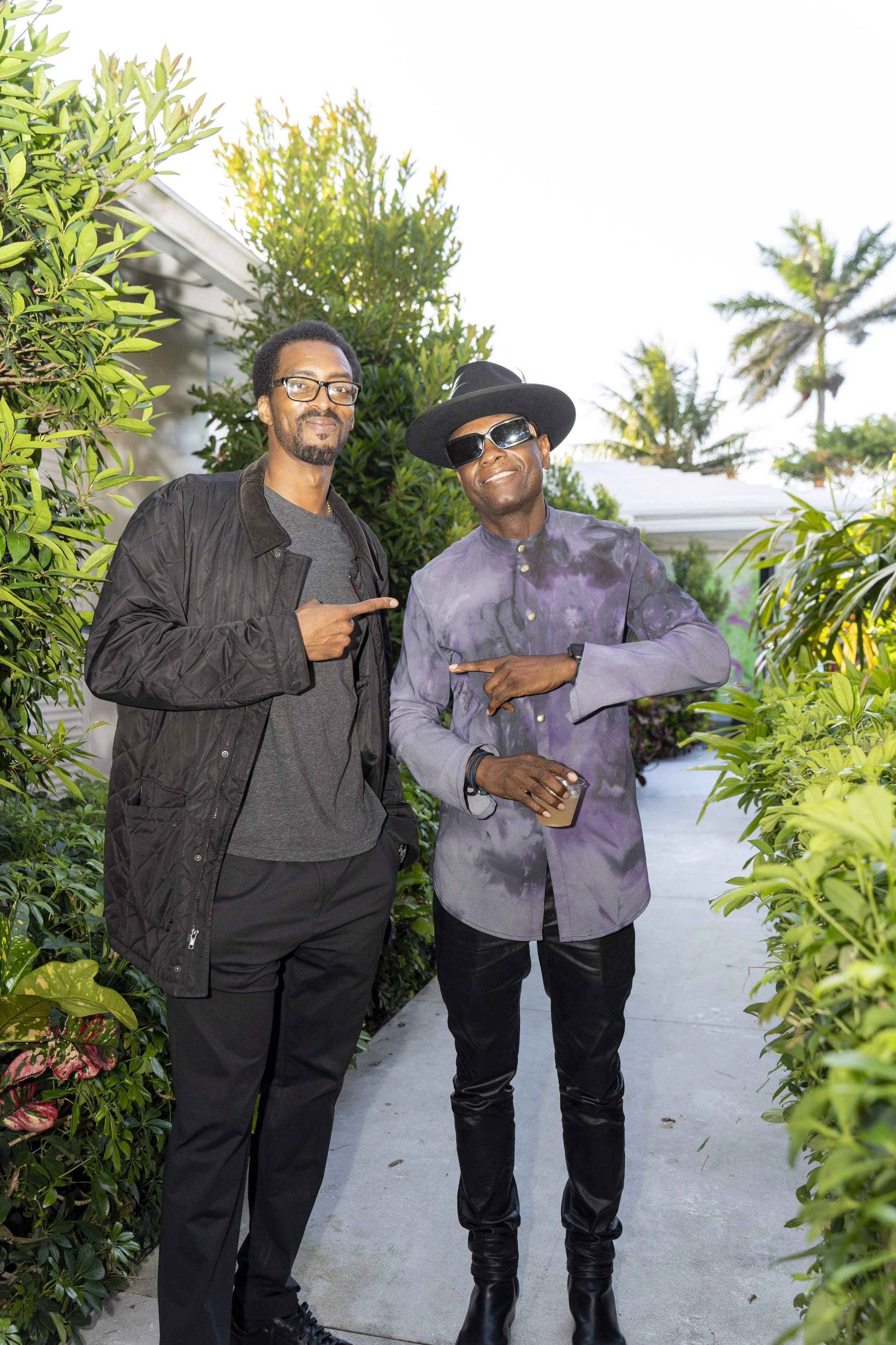 2025 0409 WPB _128.JPG