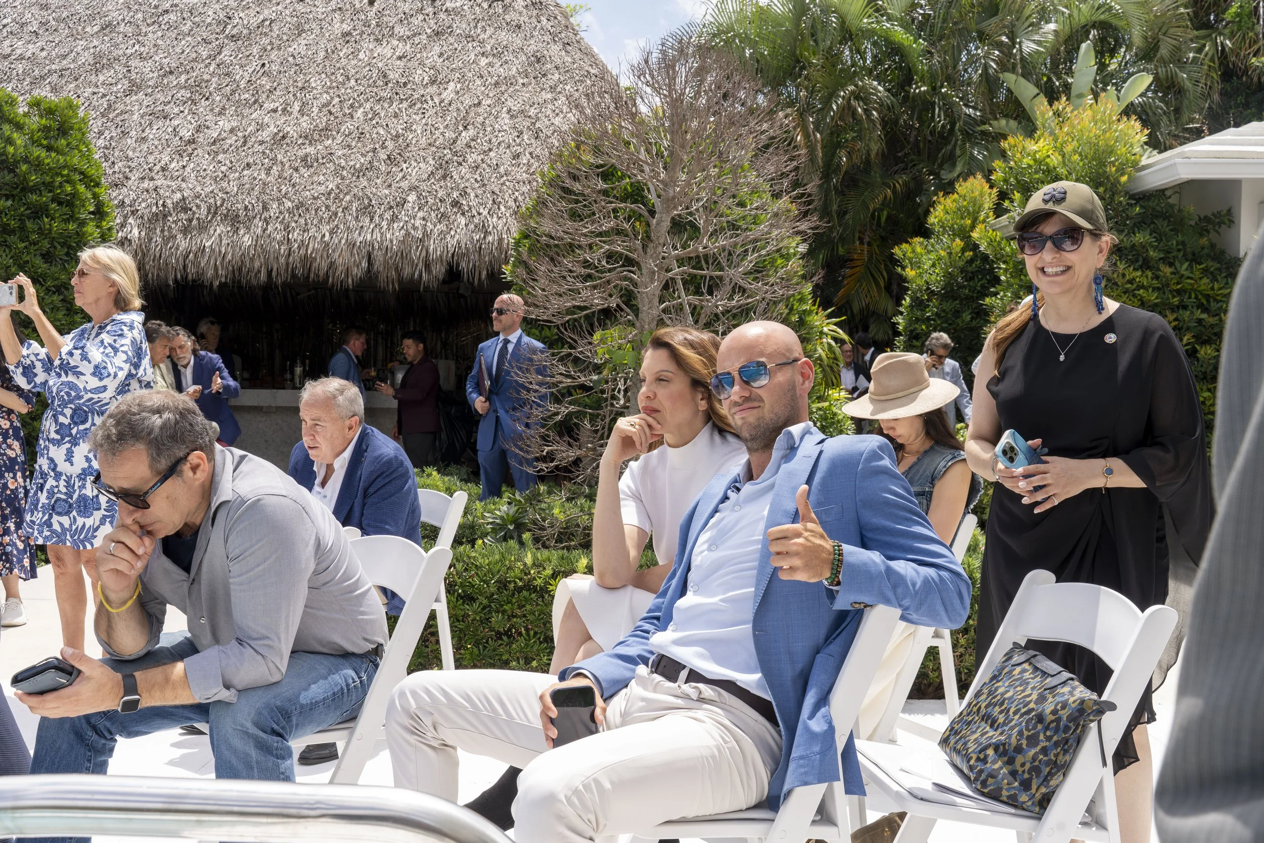 2025 0409 WPB _4.JPG