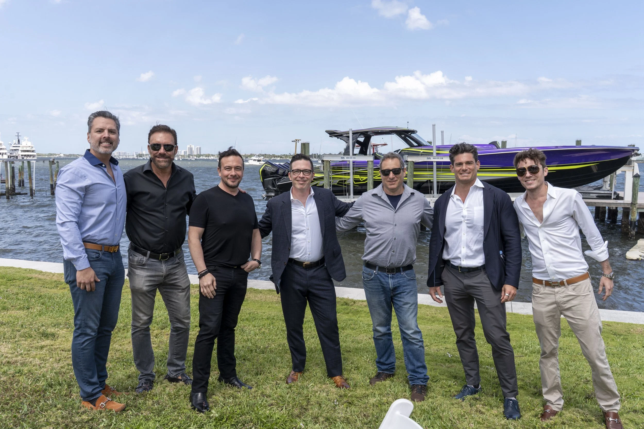 2025 0409 WPB _74.JPG