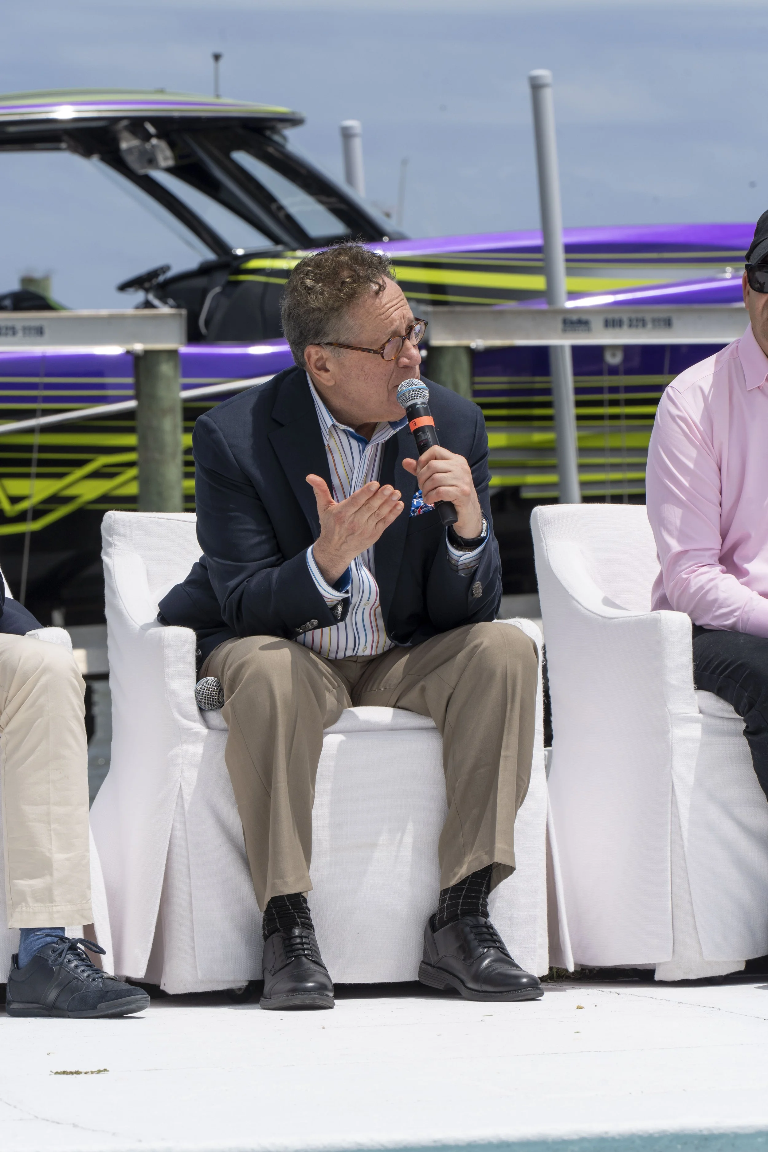 2025 0409 WPB _36.JPG