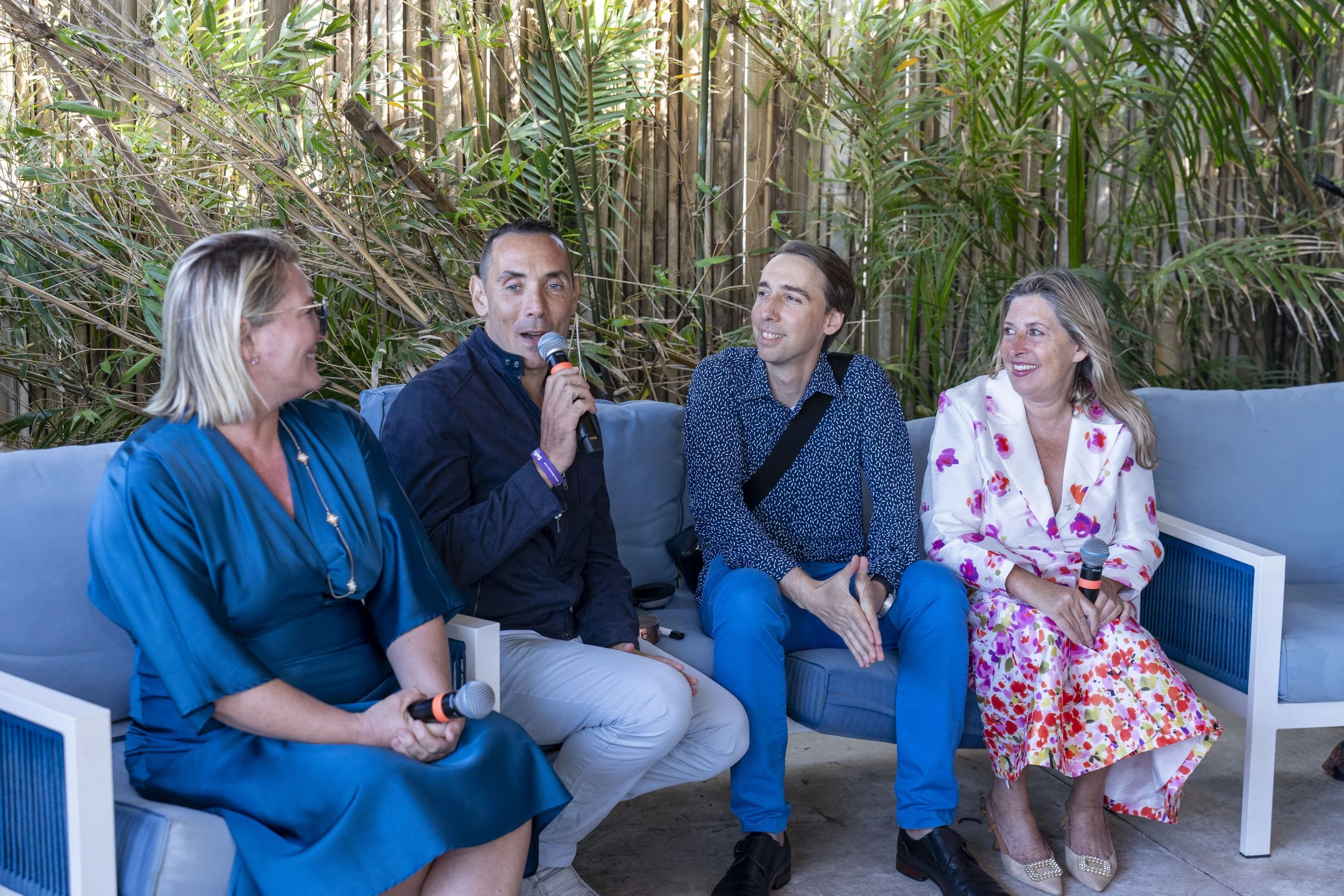 2025 0409 WPB _114.JPG