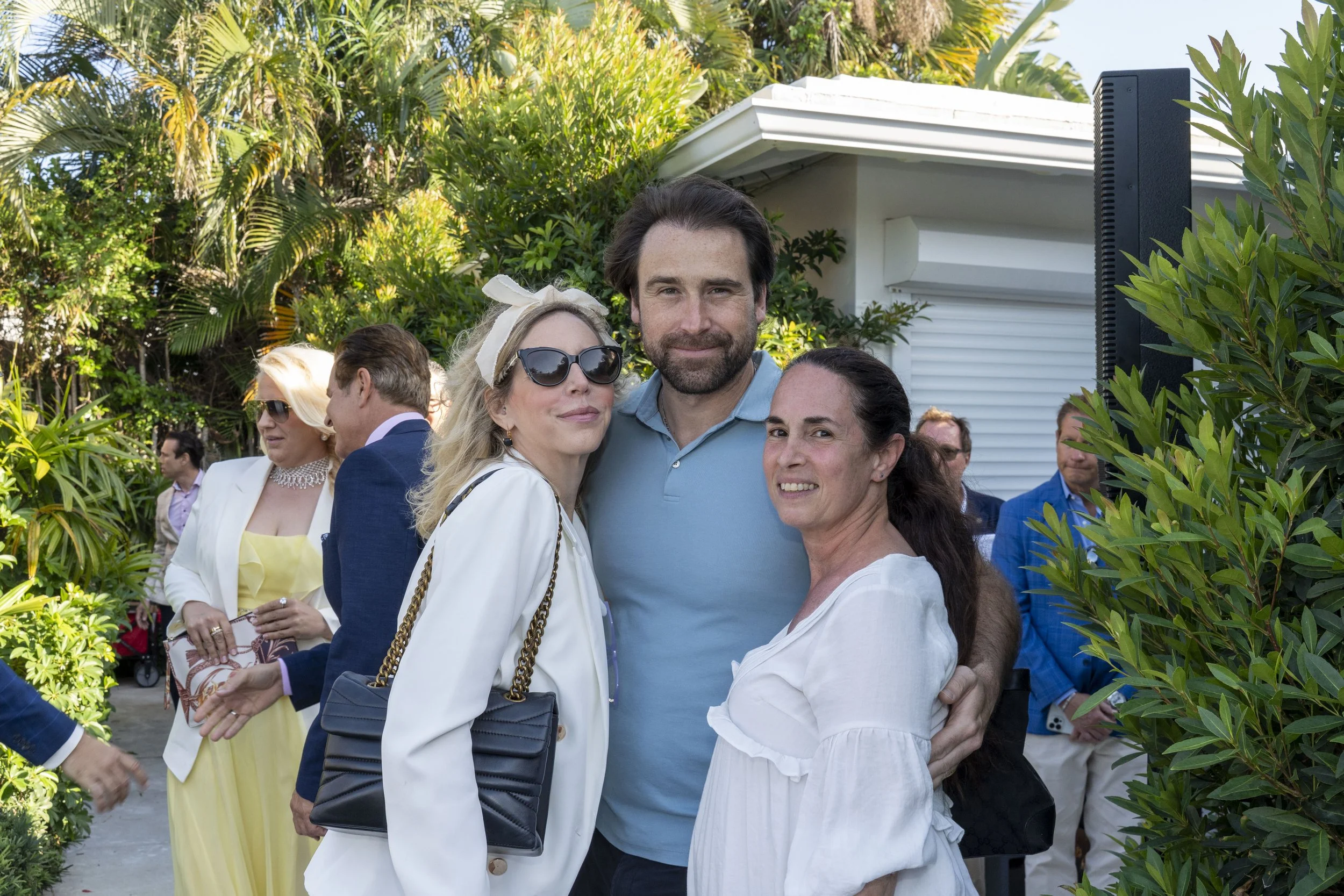 2025 0409 WPB _119.JPG