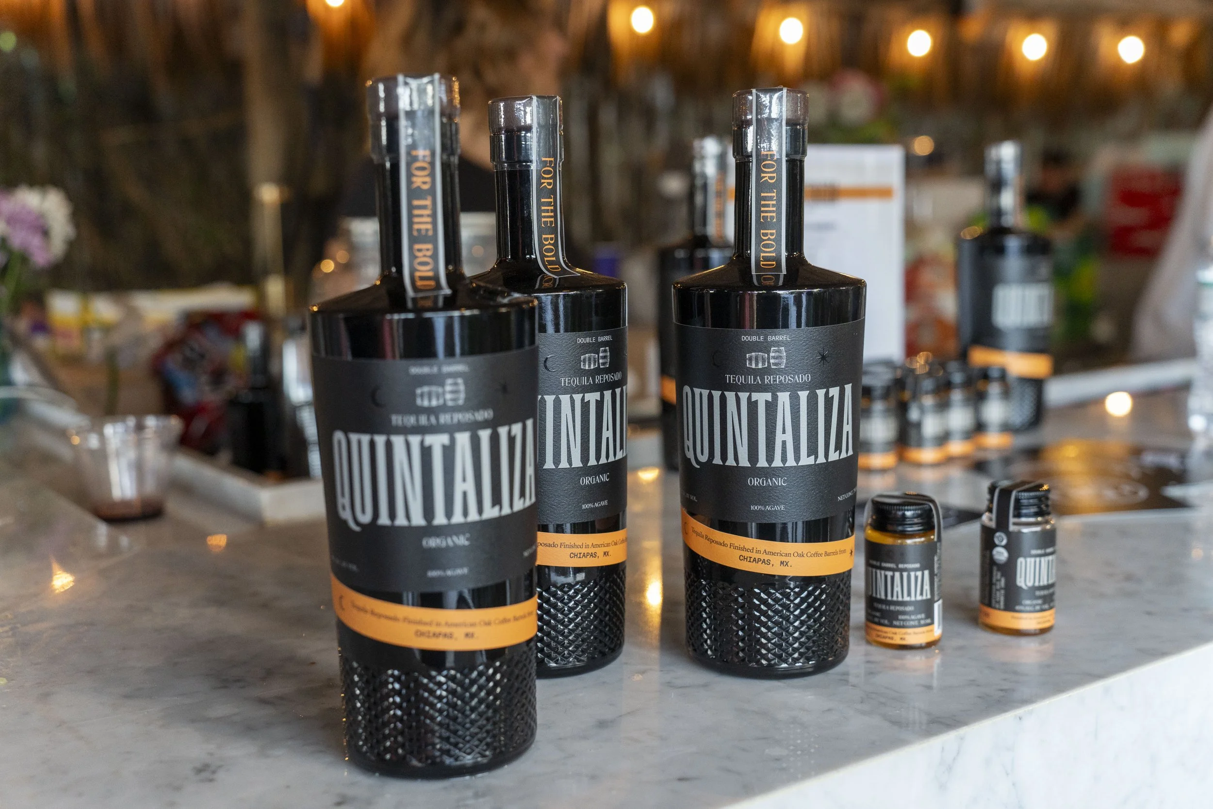 2025 0409 WPB _149.JPG