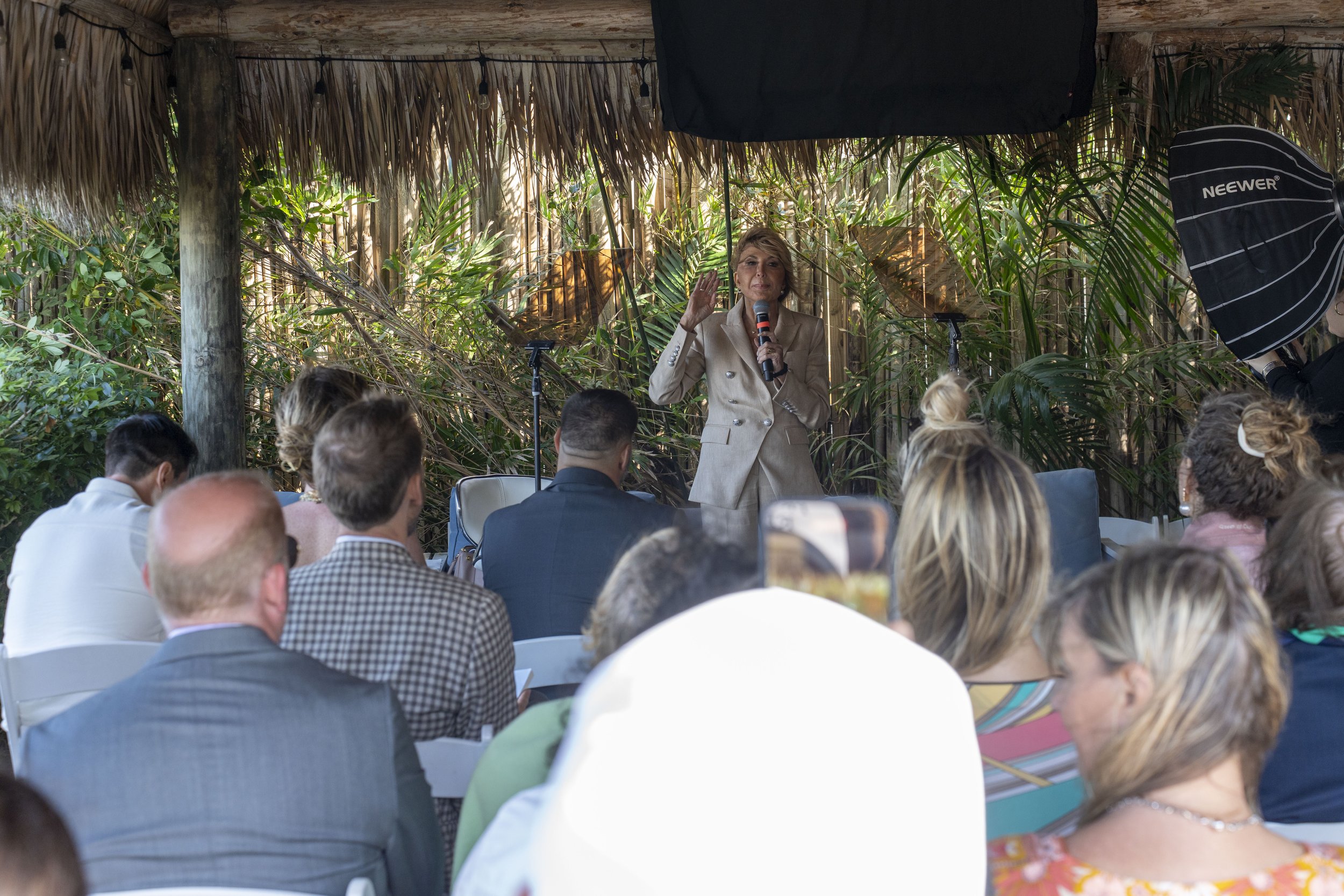 2025 0409 WPB _104.JPG