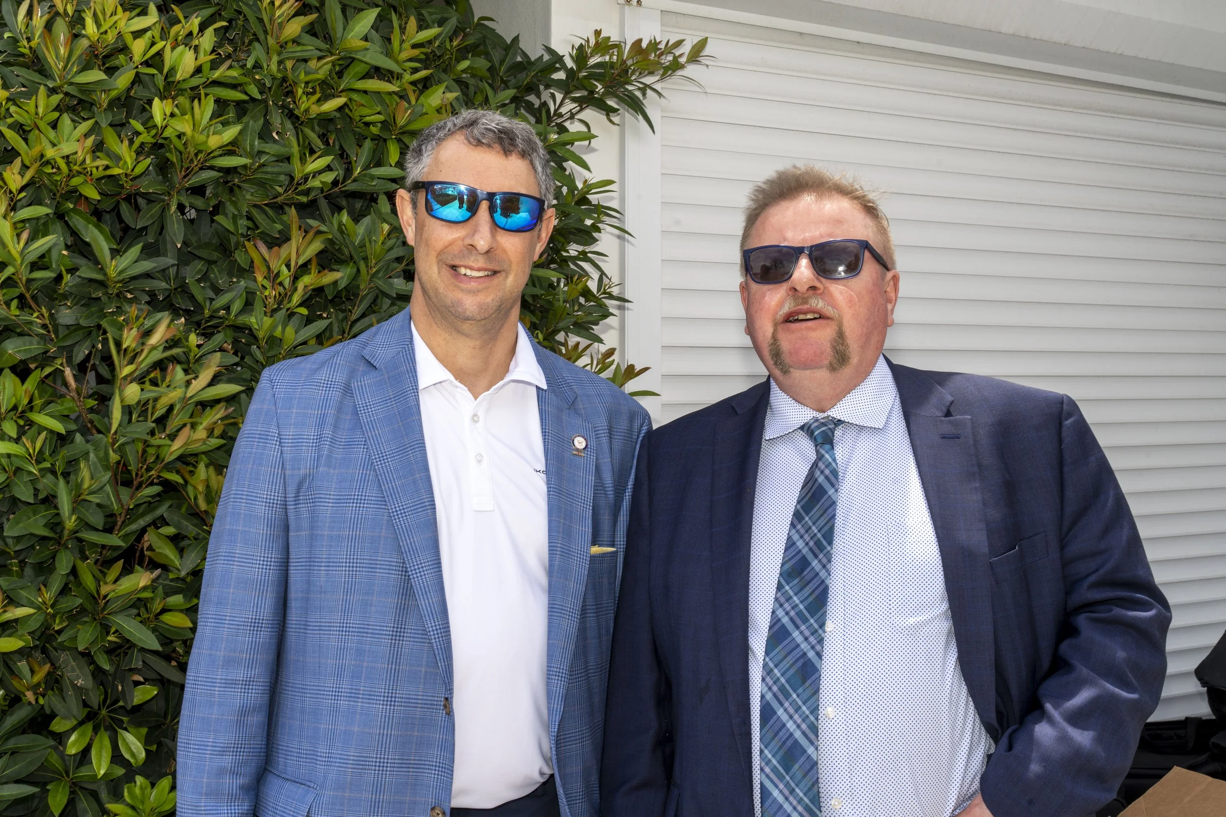 2025 0409 WPB _26.JPG