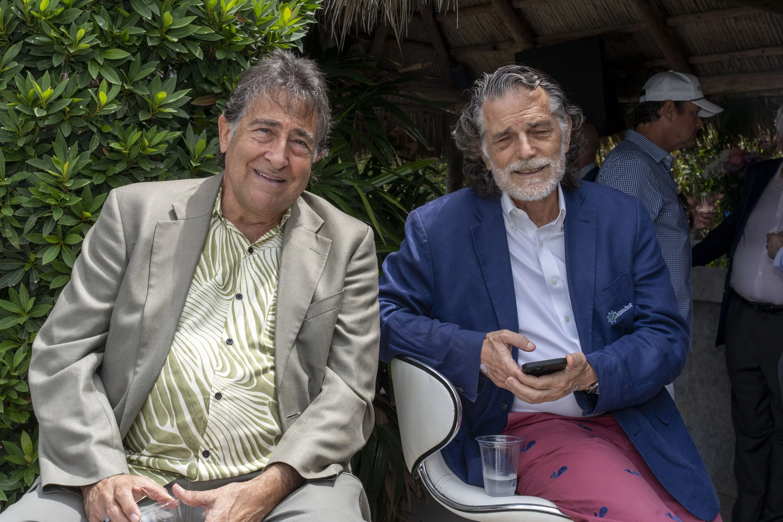 2025 0409 WPB _10.JPG